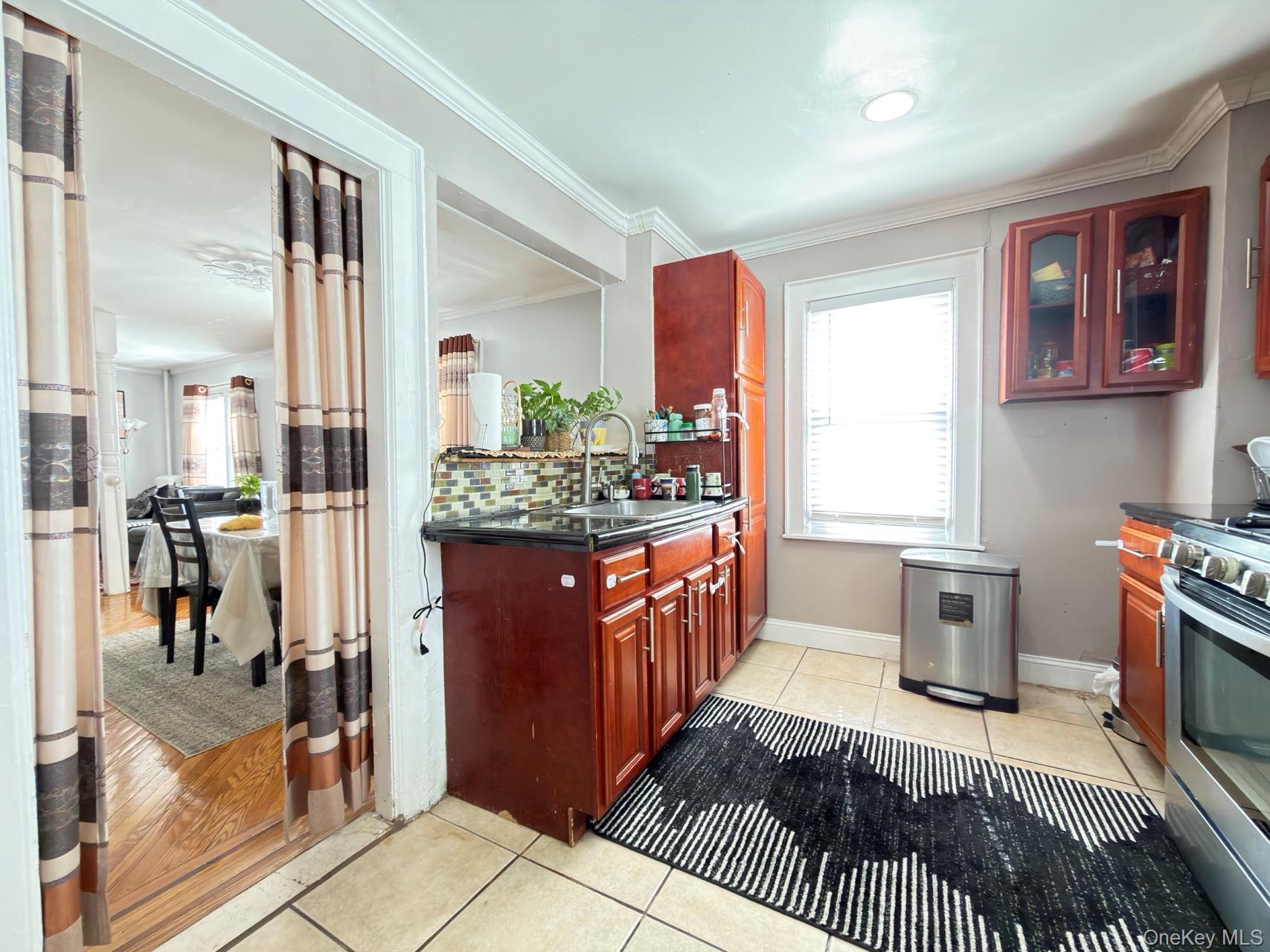 Single Family 199th Queens, NY 11423, MLS-976865-13