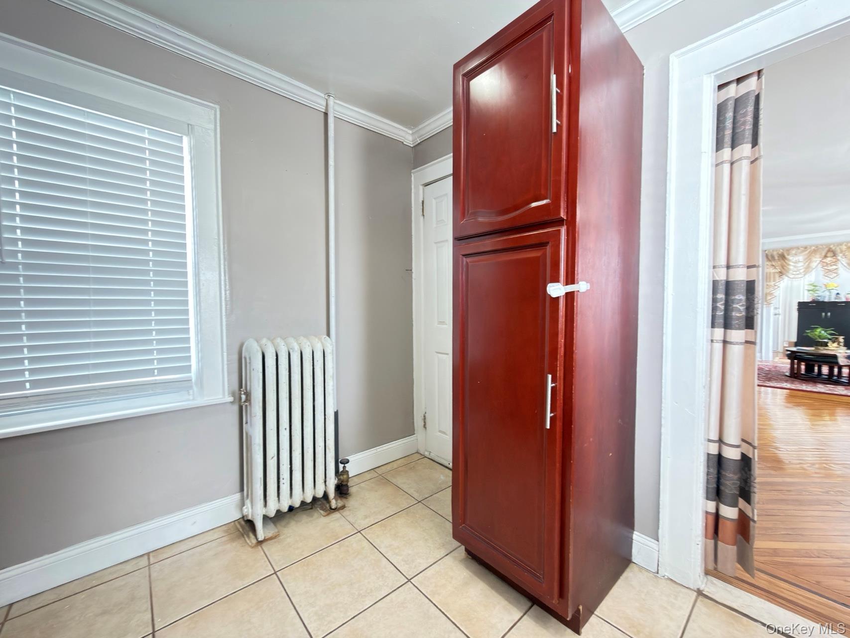Single Family 199th Queens, NY 11423, MLS-976865-14