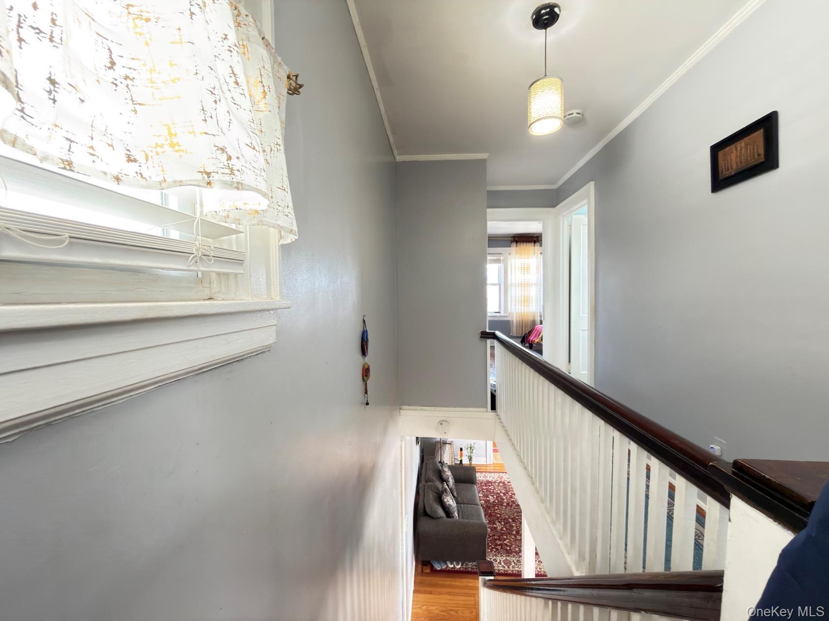 Single Family 199th Queens, NY 11423, MLS-976865-15