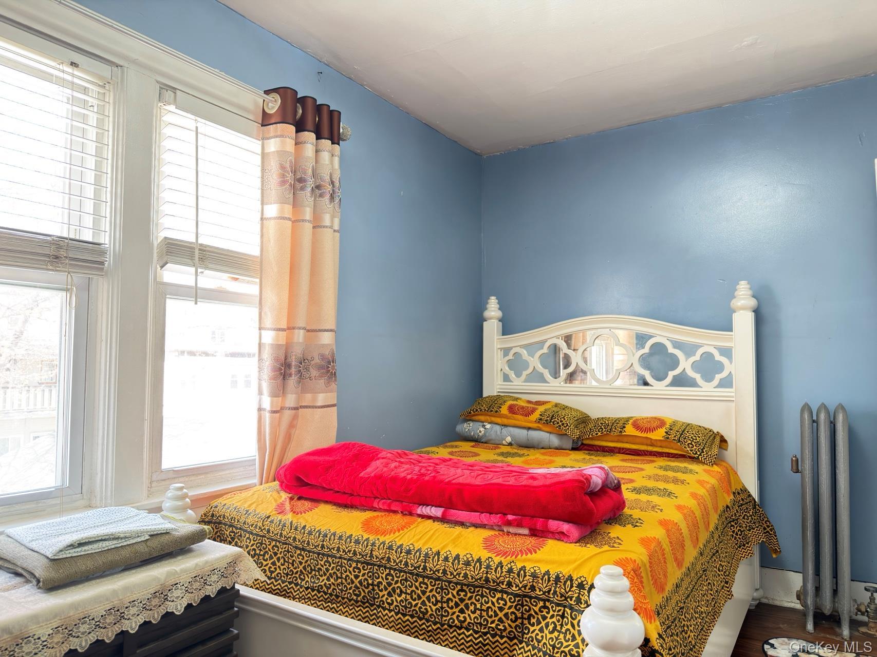 Single Family 199th Queens, NY 11423, MLS-976865-17