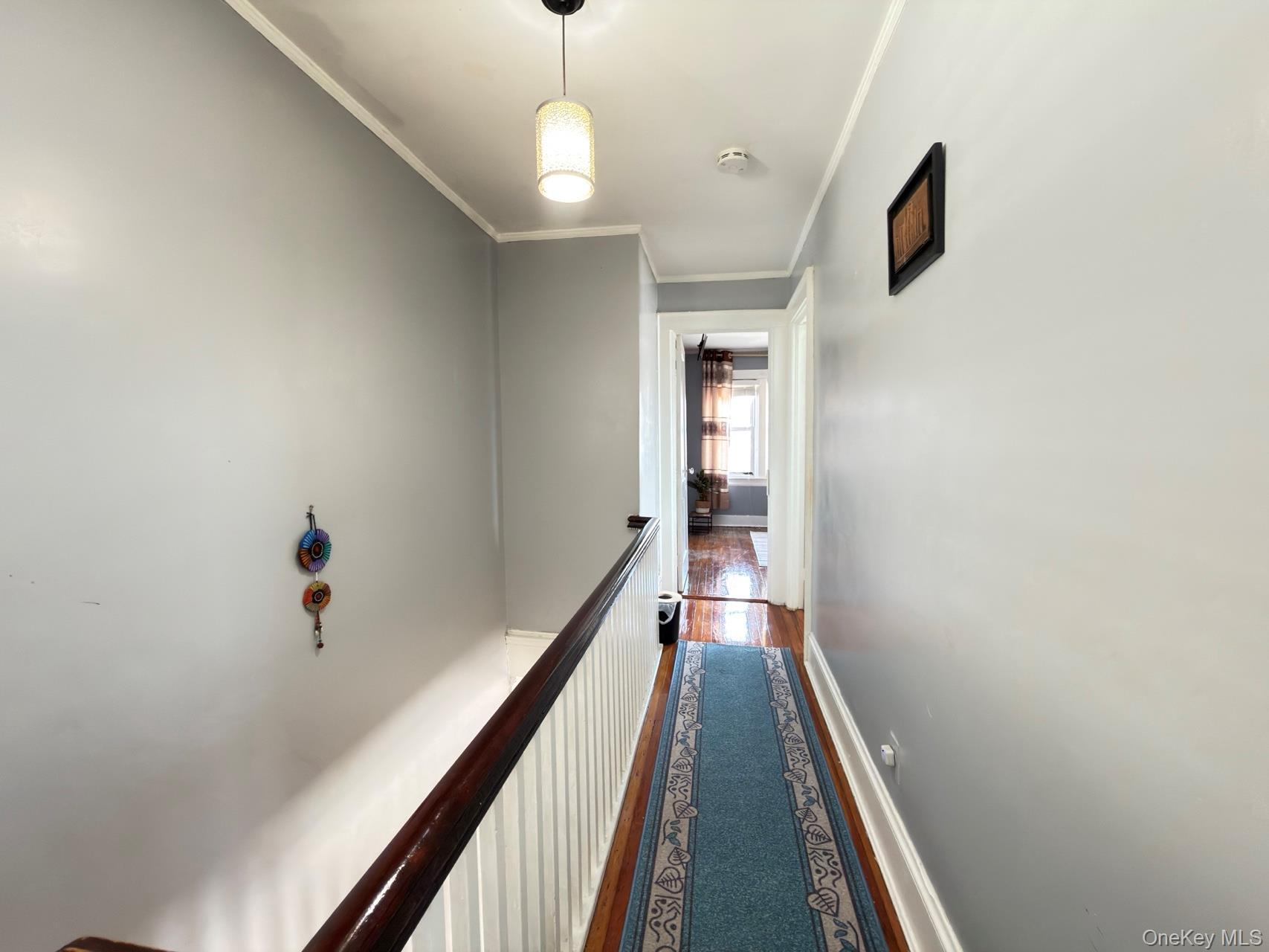 Single Family 199th Queens, NY 11423, MLS-976865-19