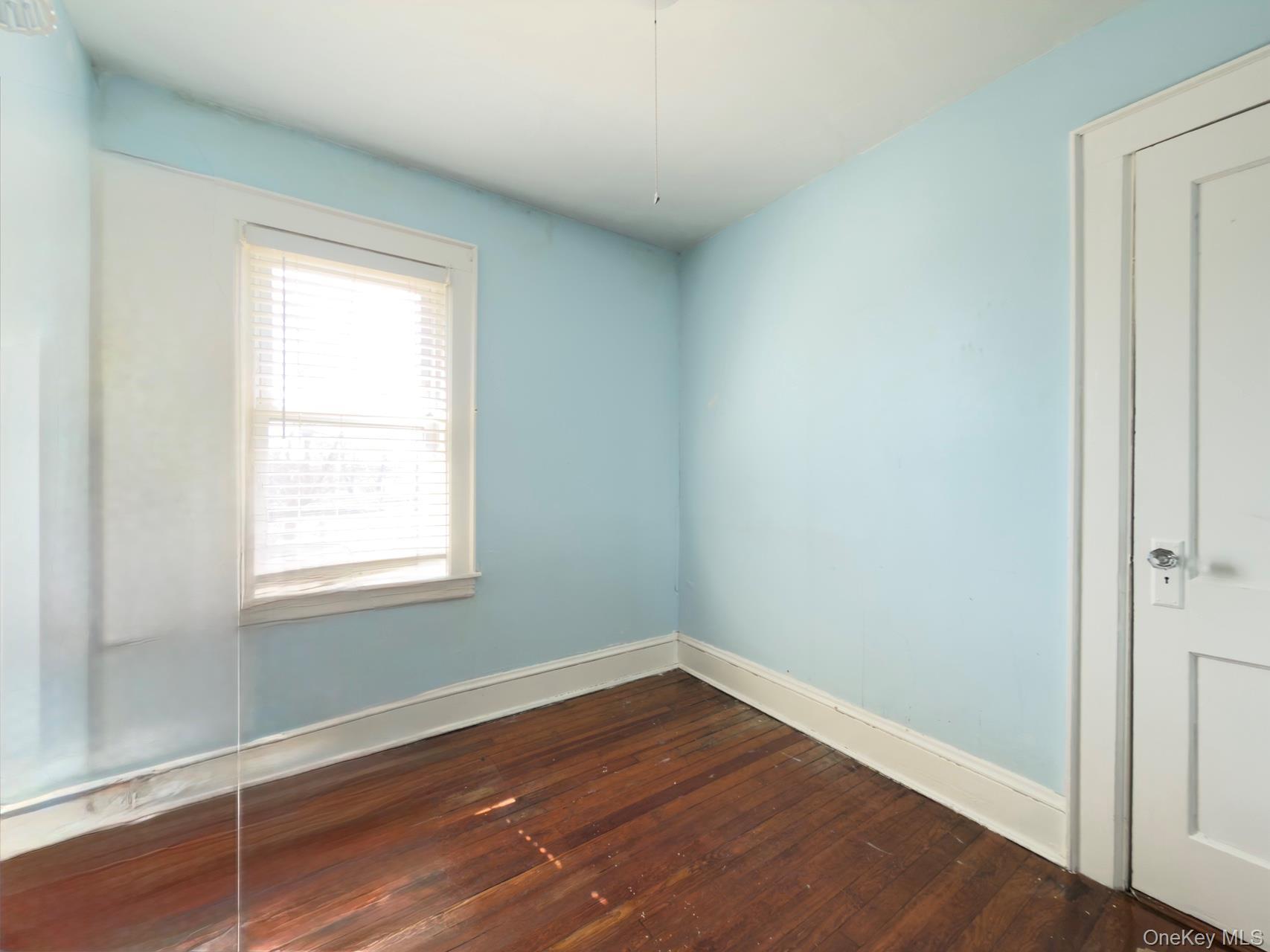 Single Family 199th Queens, NY 11423, MLS-976865-21