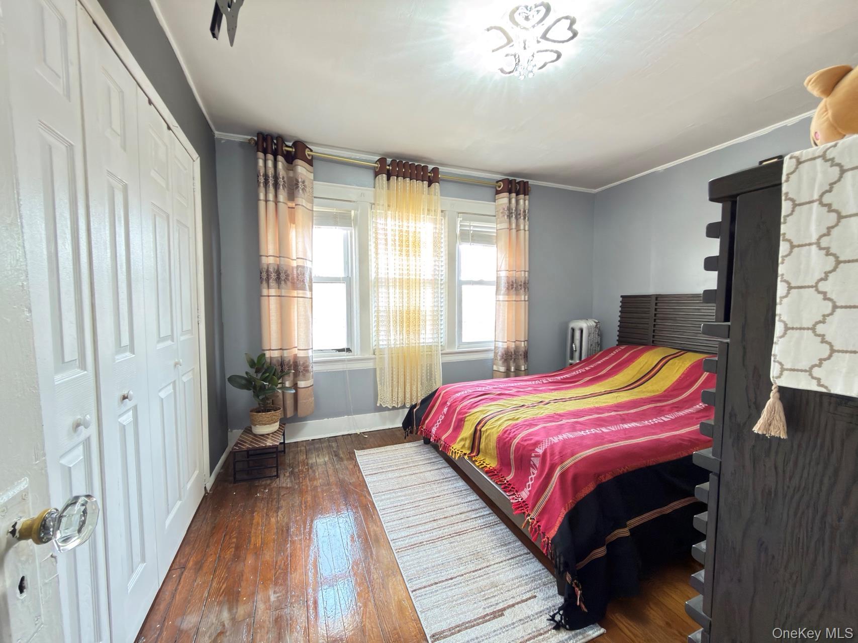 Single Family 199th Queens, NY 11423, MLS-976865-23