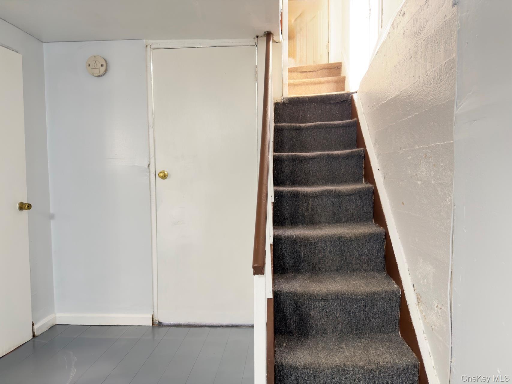 Single Family 199th Queens, NY 11423, MLS-976865-24