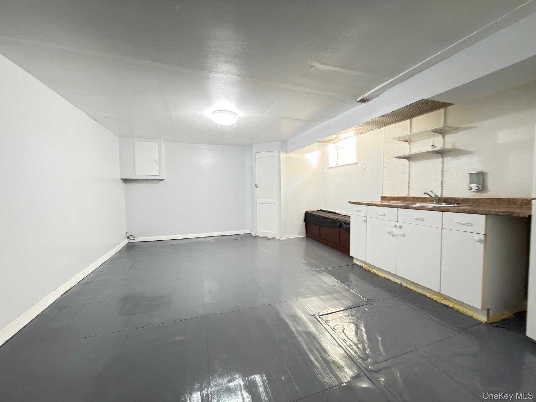 Single Family 199th Queens, NY 11423, MLS-976865-25