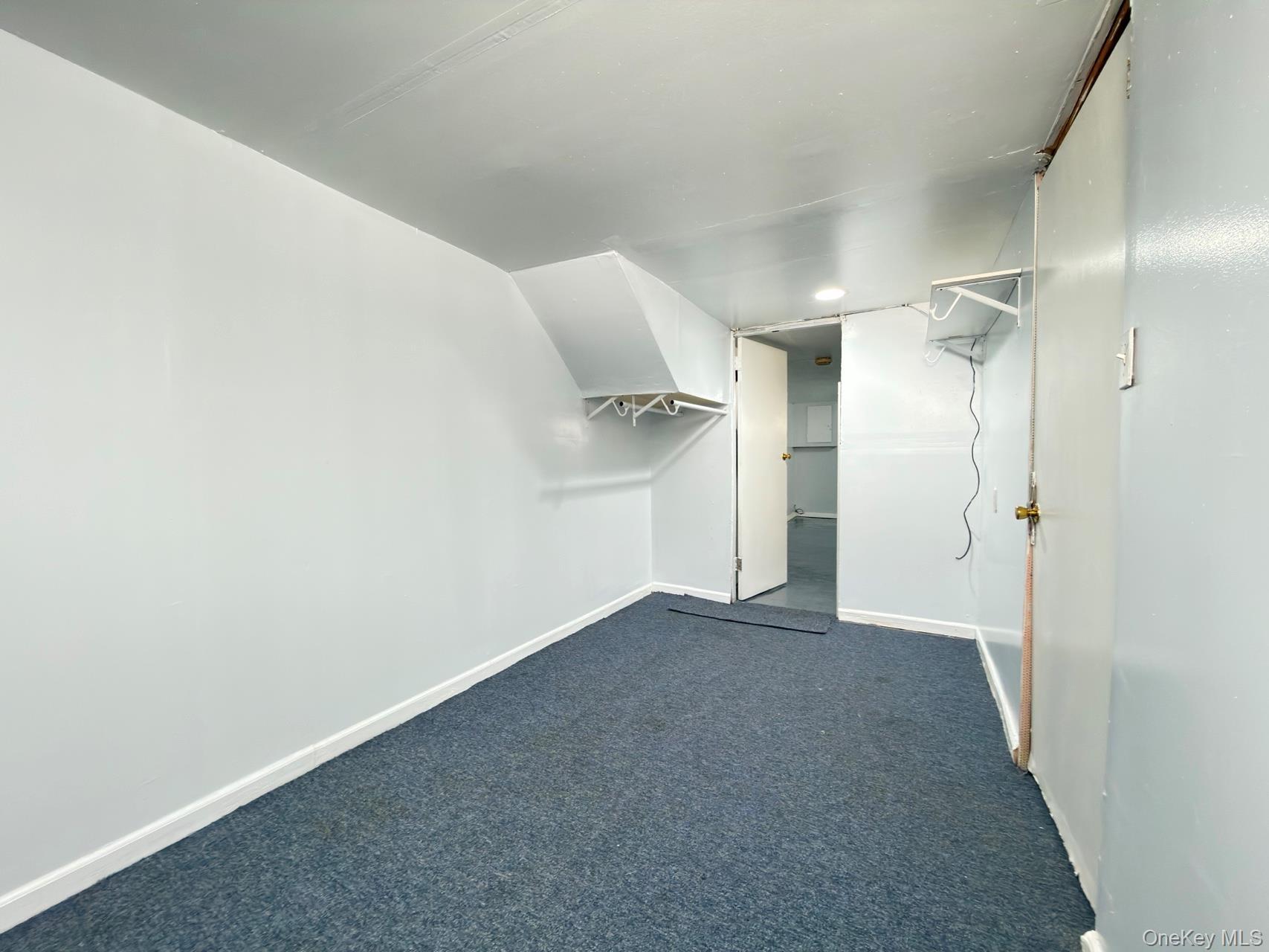 Single Family 199th Queens, NY 11423, MLS-976865-26