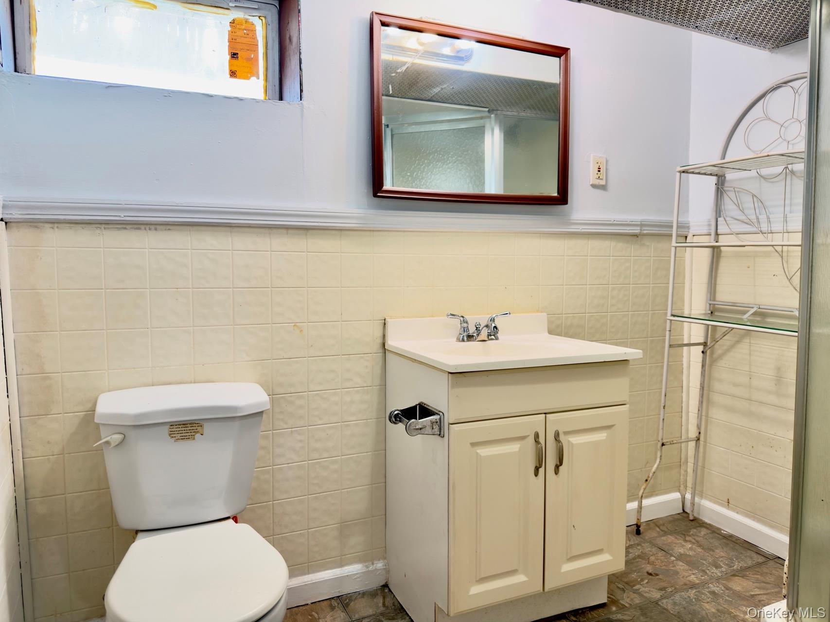 Single Family 199th Queens, NY 11423, MLS-976865-27