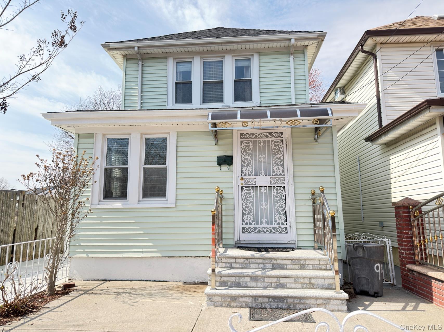 Single Family 199th Queens, NY 11423, MLS-976865-29