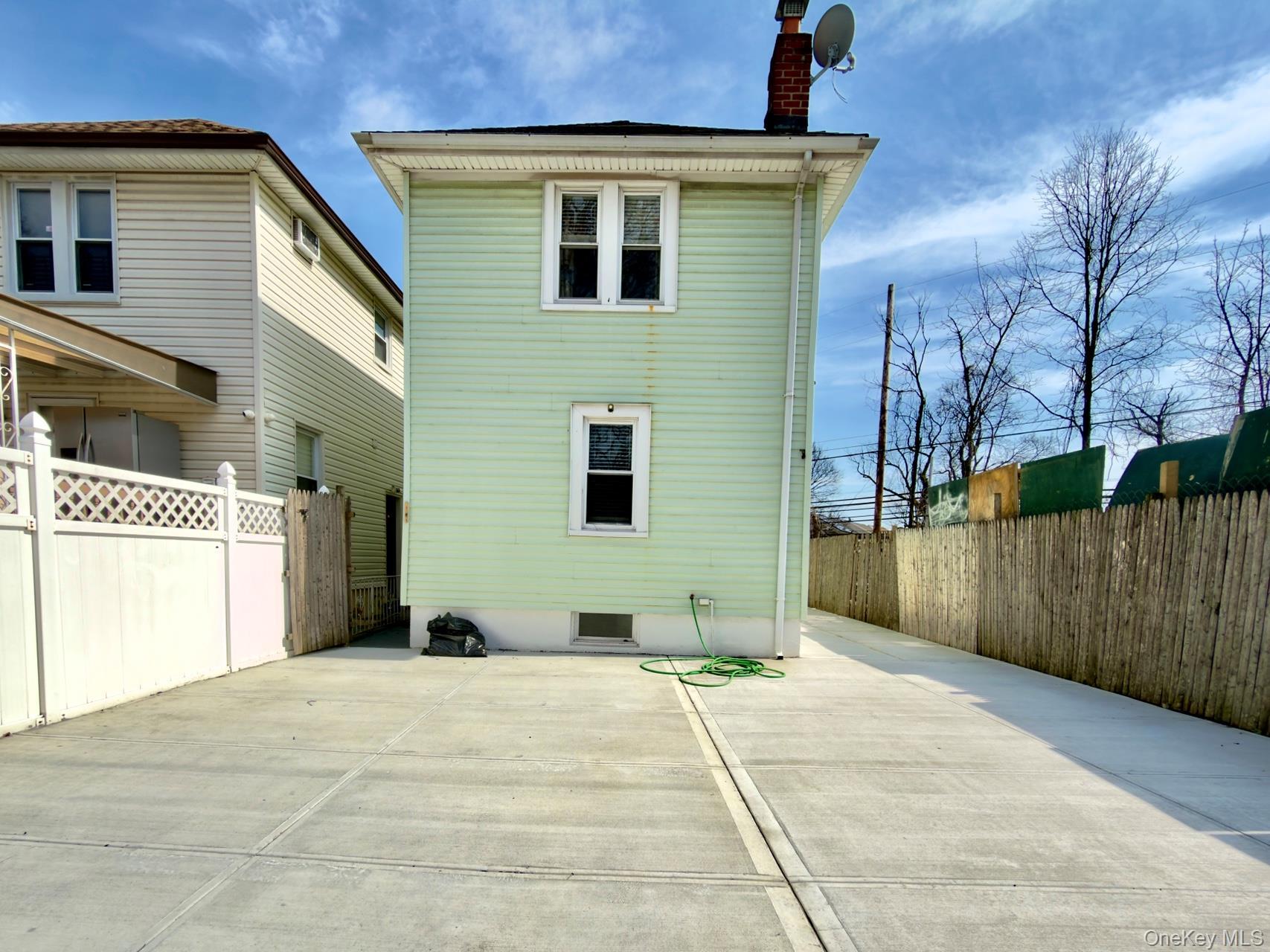 Single Family 199th Queens, NY 11423, MLS-976865-30