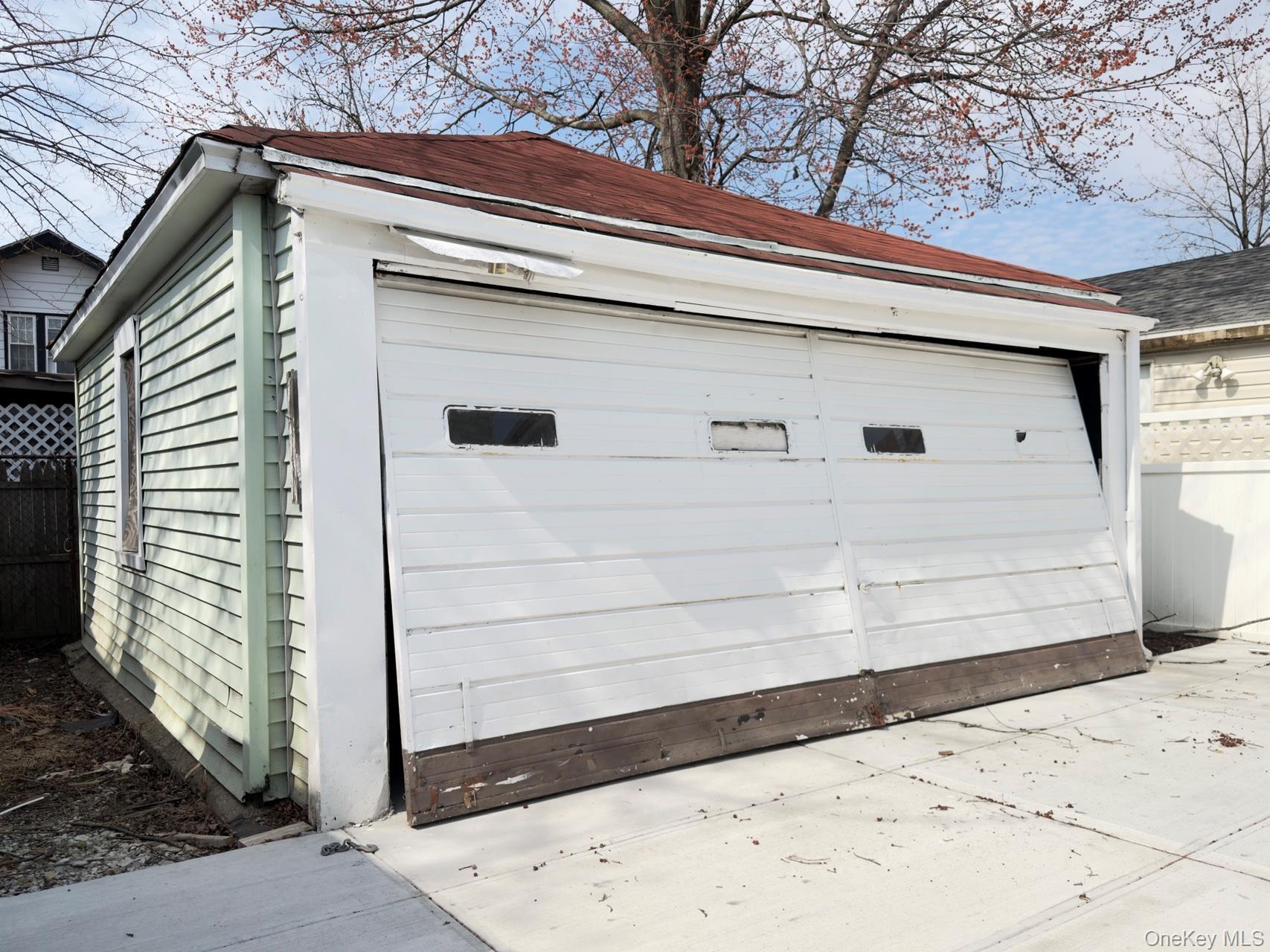Single Family 199th  Queens, NY 11423, MLS-976865-31