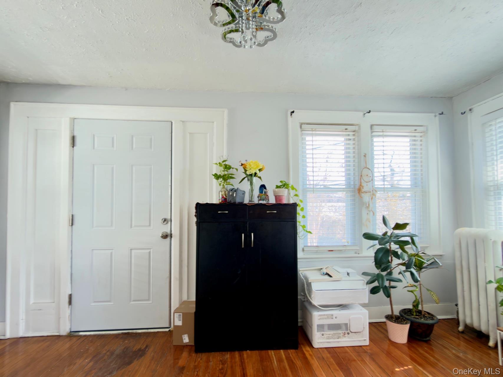 Single Family 199th Queens, NY 11423, MLS-976865-4