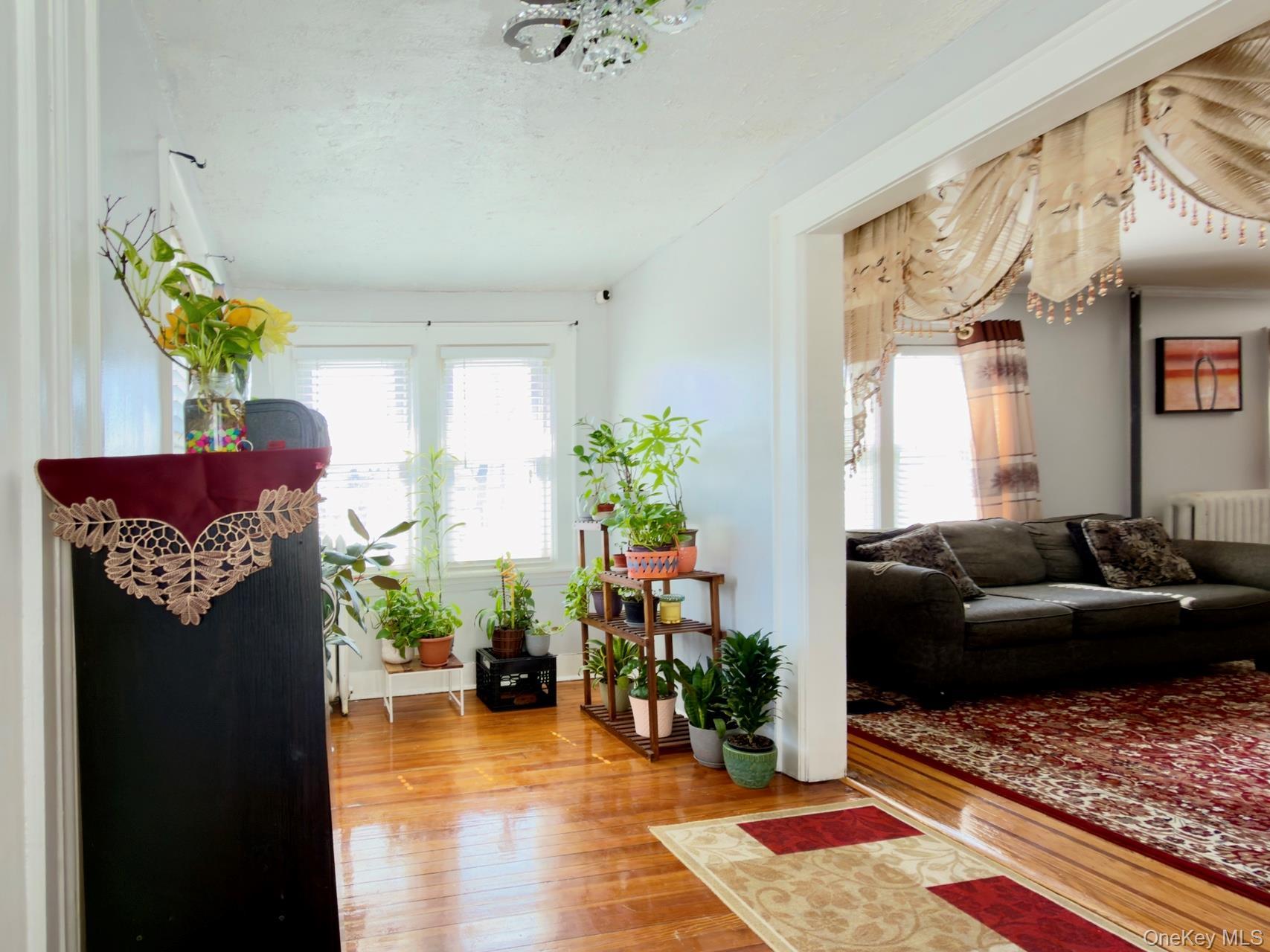 Single Family 199th Queens, NY 11423, MLS-976865-5