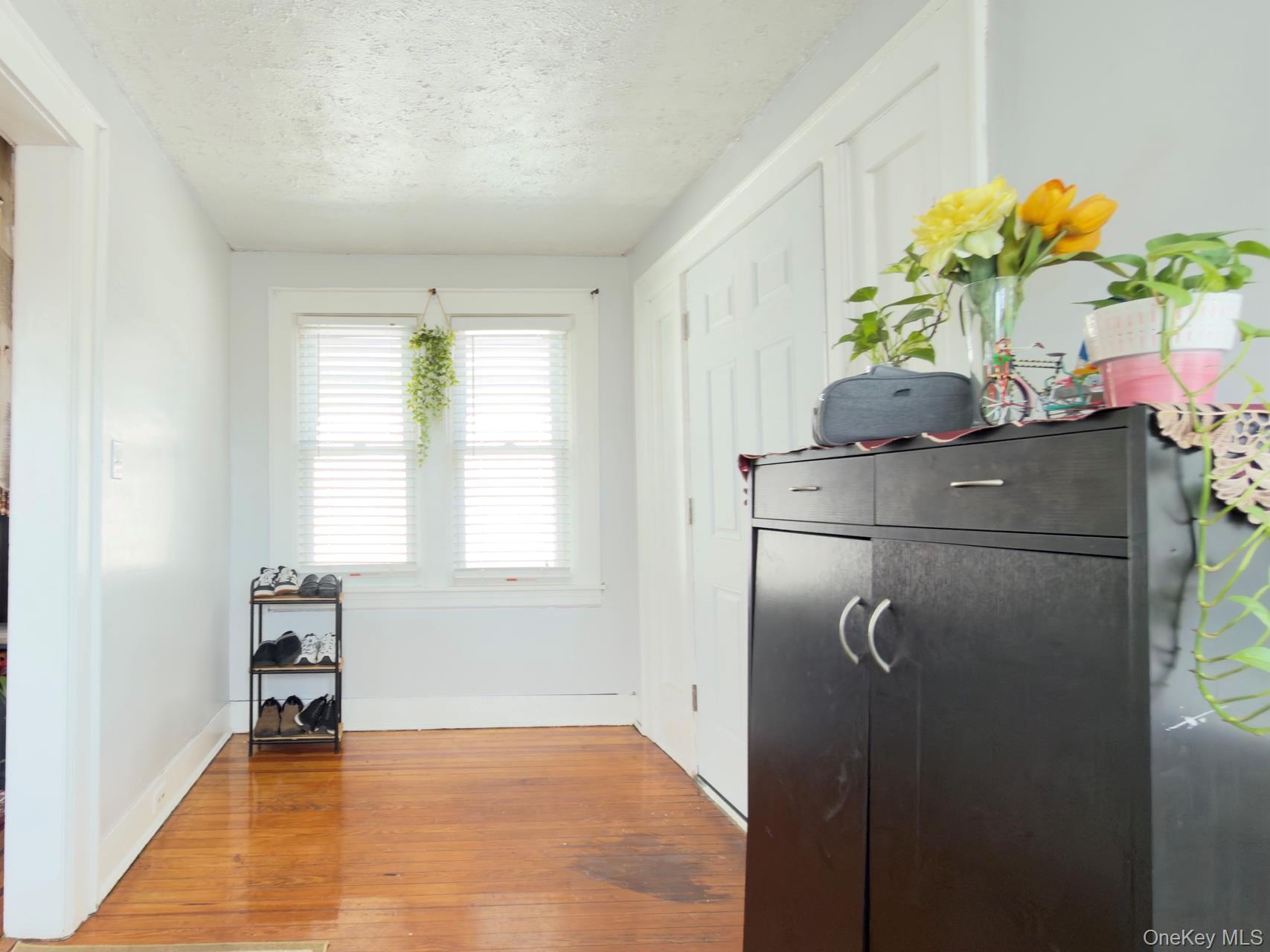 Single Family 199th Queens, NY 11423, MLS-976865-6