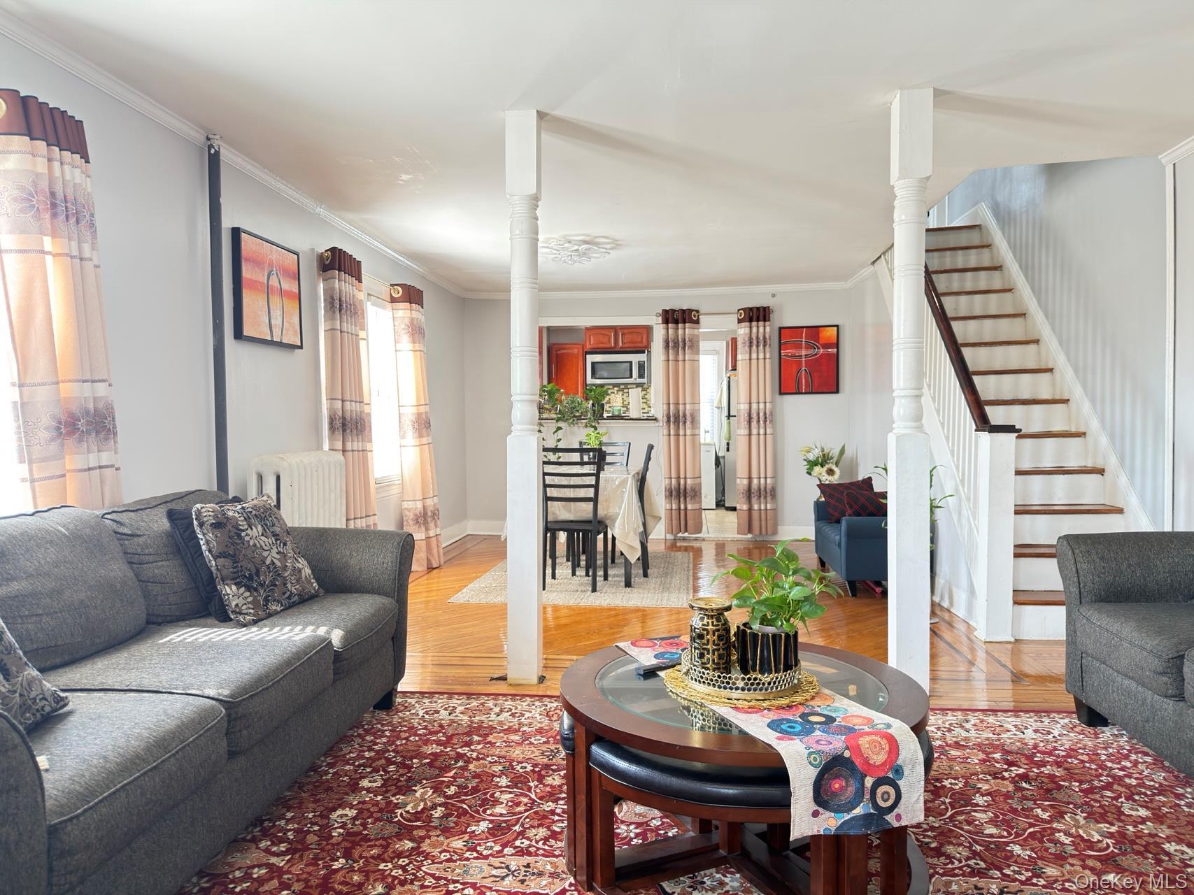 Single Family 199th Queens, NY 11423, MLS-976865-7