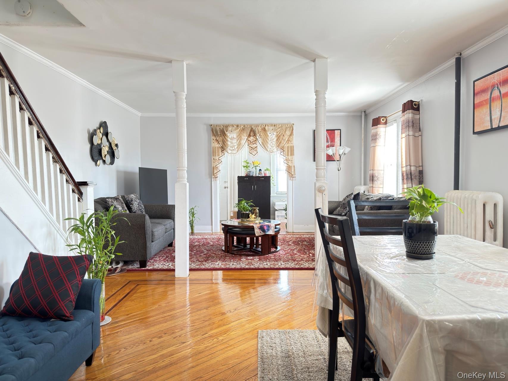Single Family 199th Queens, NY 11423, MLS-976865-8