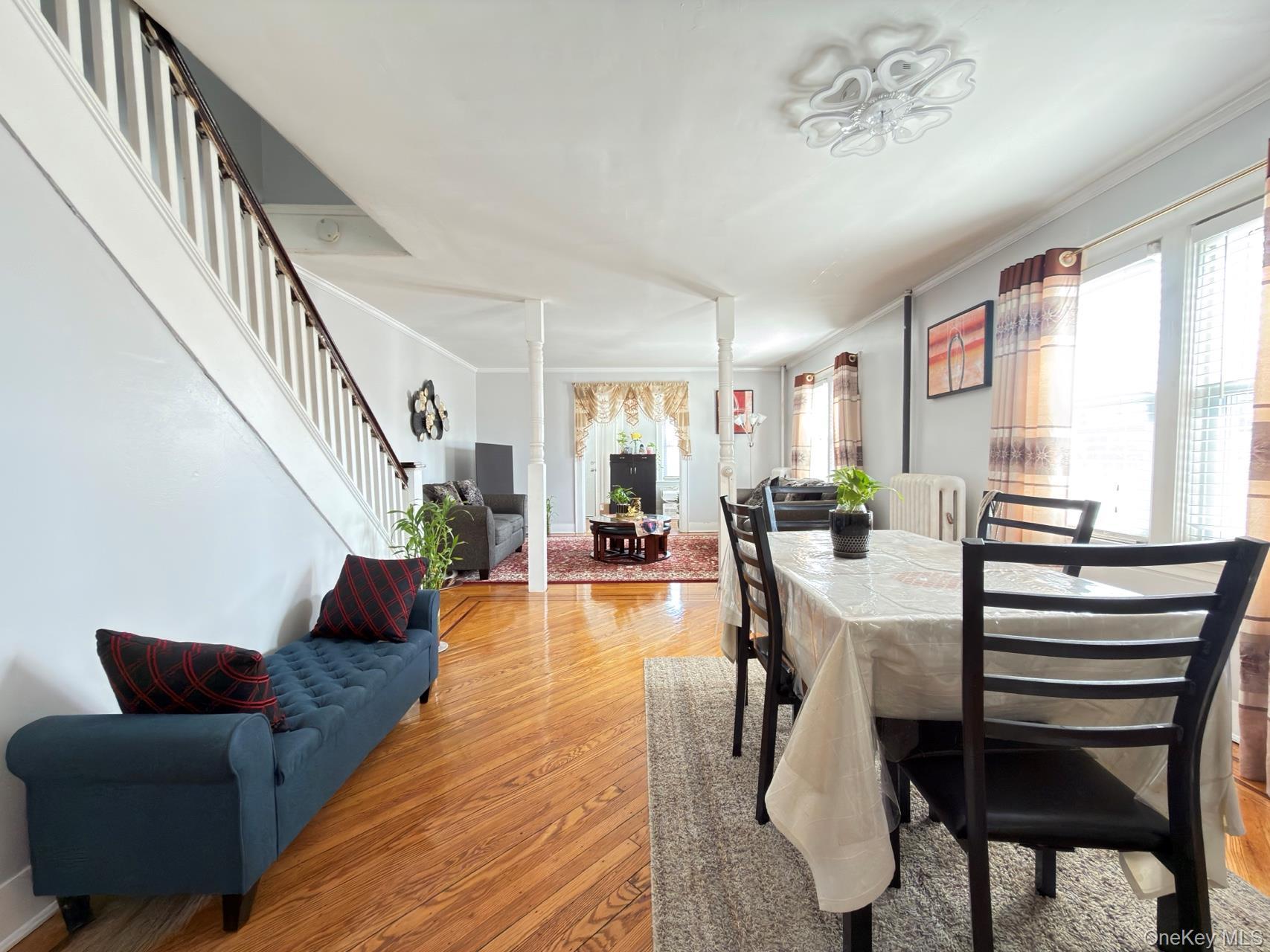Single Family 199th Queens, NY 11423, MLS-976865-9