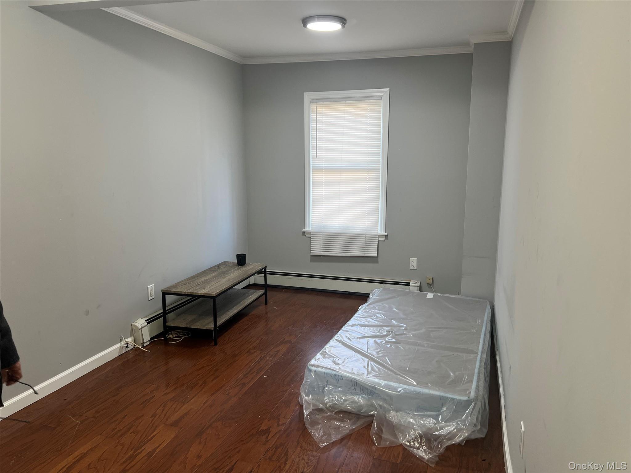 Single Family Casino  Nassau County, NY 11520, MLS-976866-12