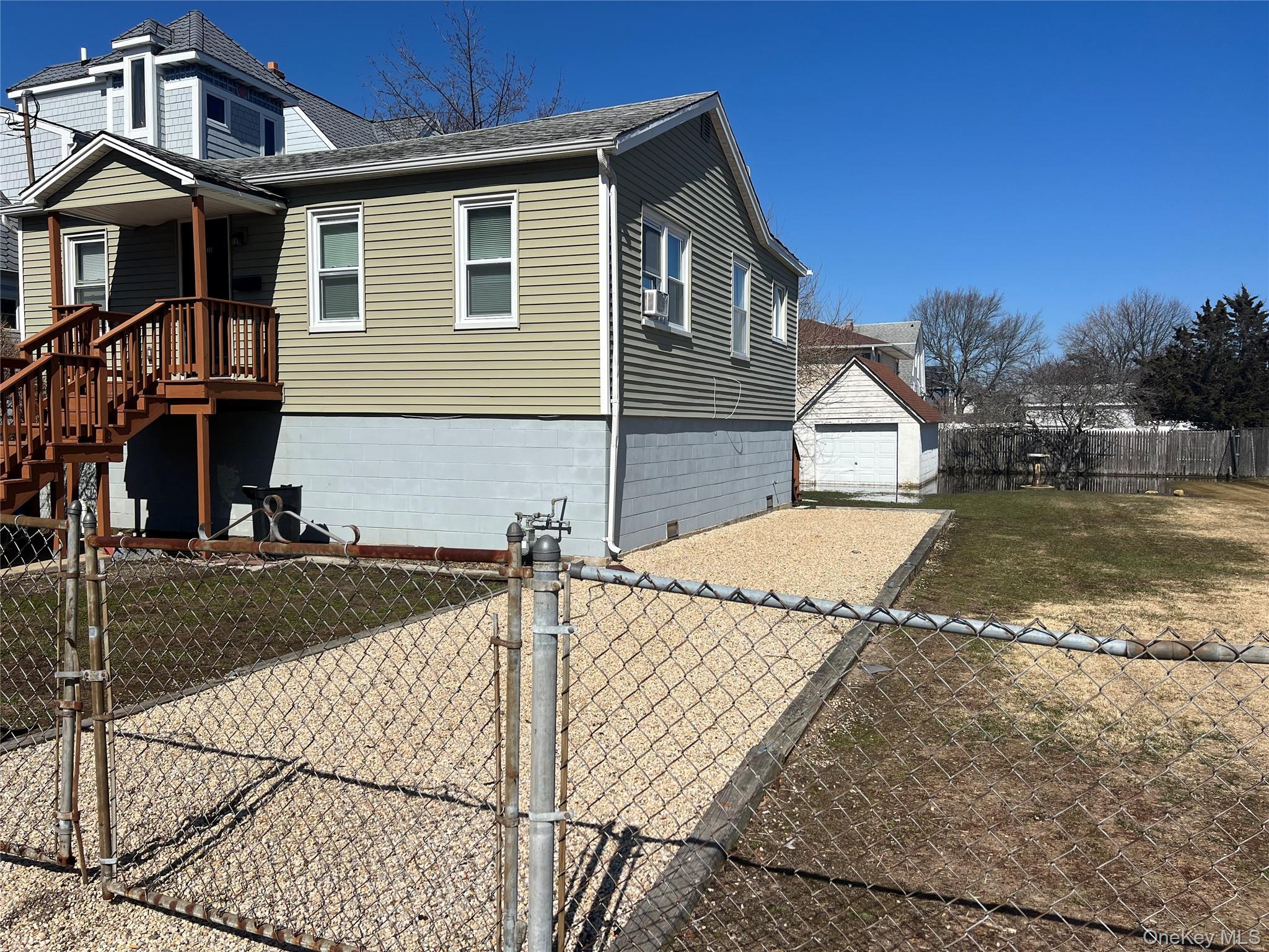 Single Family Casino  Nassau County, NY 11520, MLS-976866-3