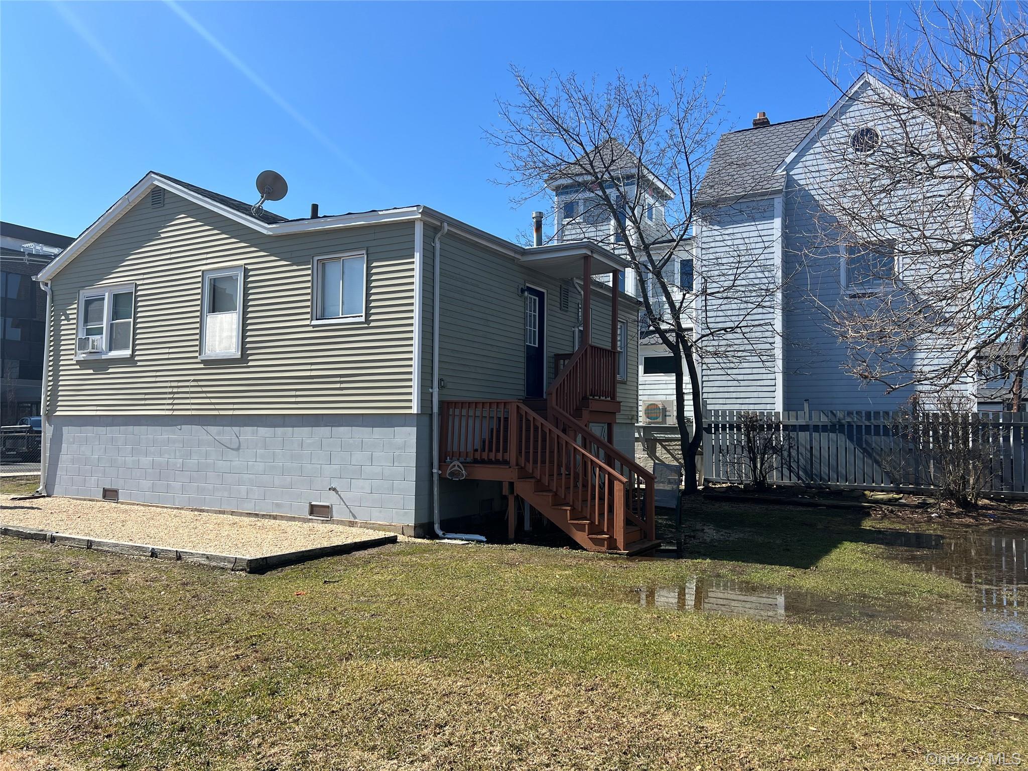 Single Family Casino  Nassau County, NY 11520, MLS-976866-4