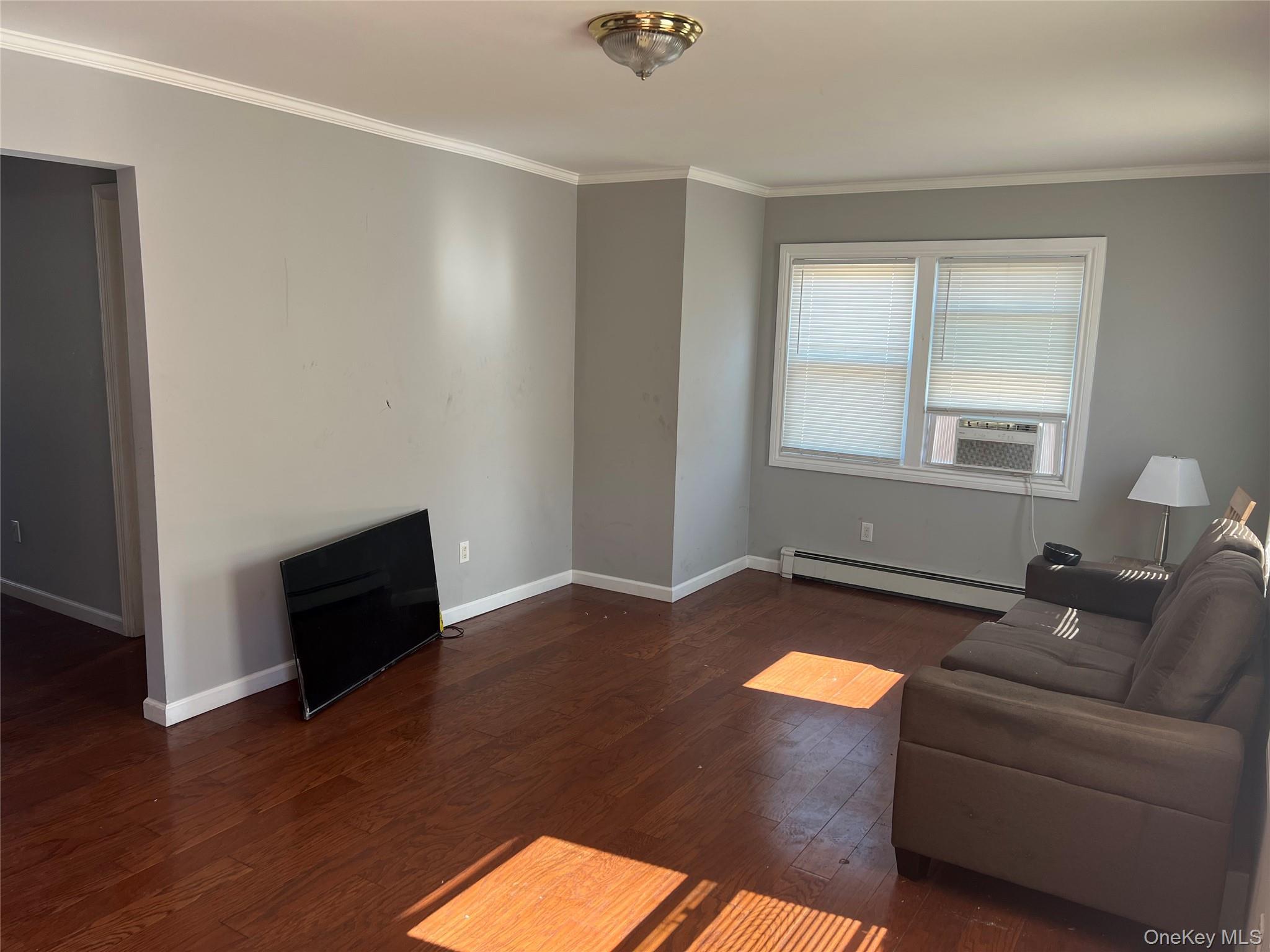 Single Family Casino  Nassau County, NY 11520, MLS-976866-5