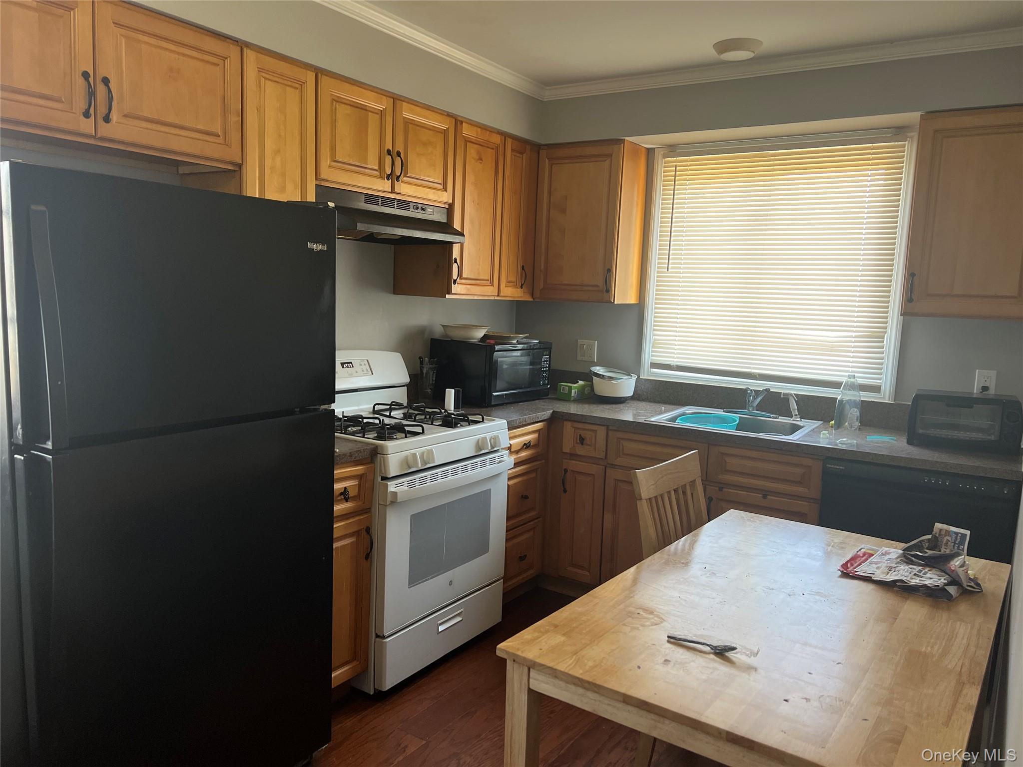 Single Family Casino  Nassau County, NY 11520, MLS-976866-7