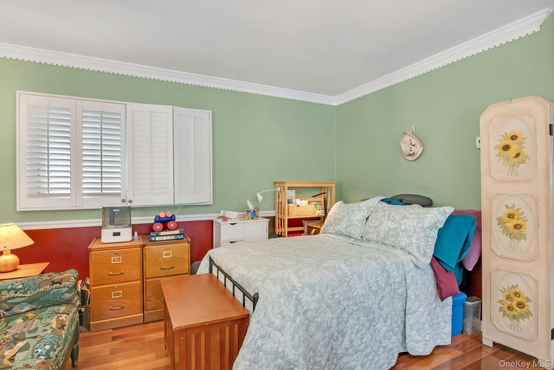 Coop Alden  Bronx, NY 10465, MLS-976867-12