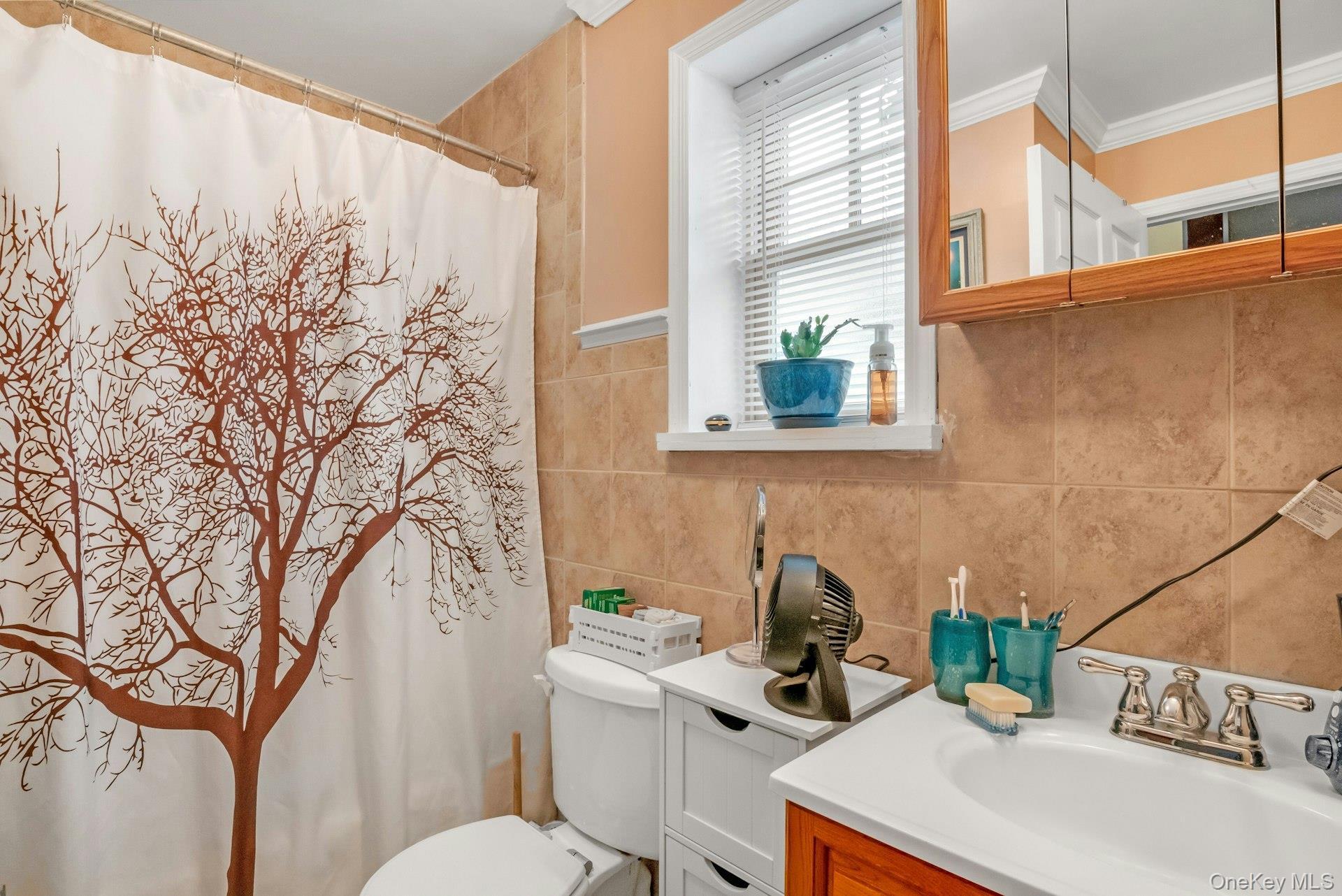 Coop Alden  Bronx, NY 10465, MLS-976867-13