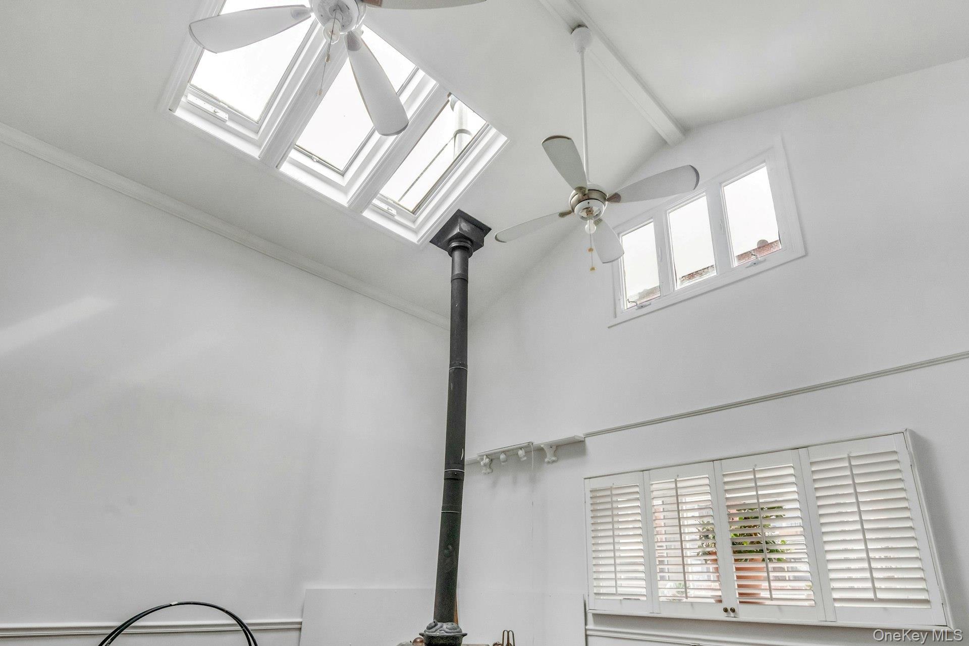 Coop Alden  Bronx, NY 10465, MLS-976867-16