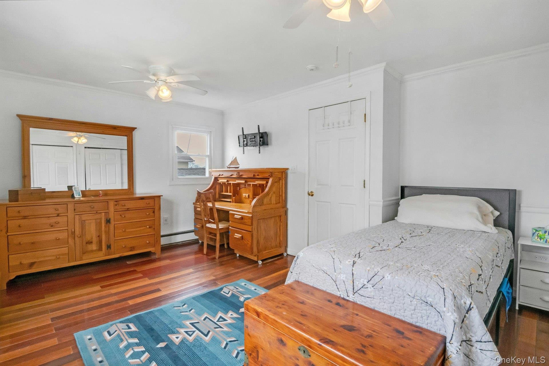 Coop Alden  Bronx, NY 10465, MLS-976867-17