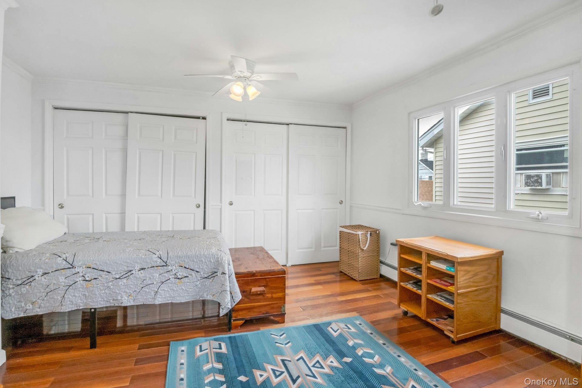 Coop Alden  Bronx, NY 10465, MLS-976867-18