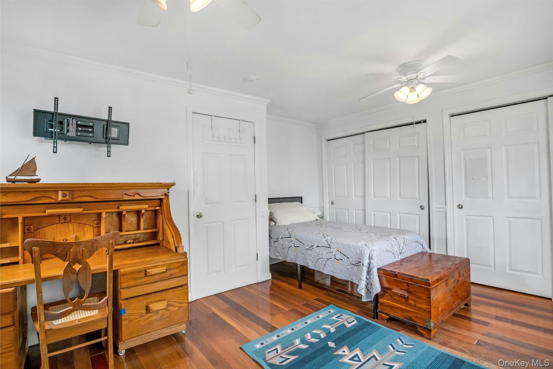 Coop Alden  Bronx, NY 10465, MLS-976867-19