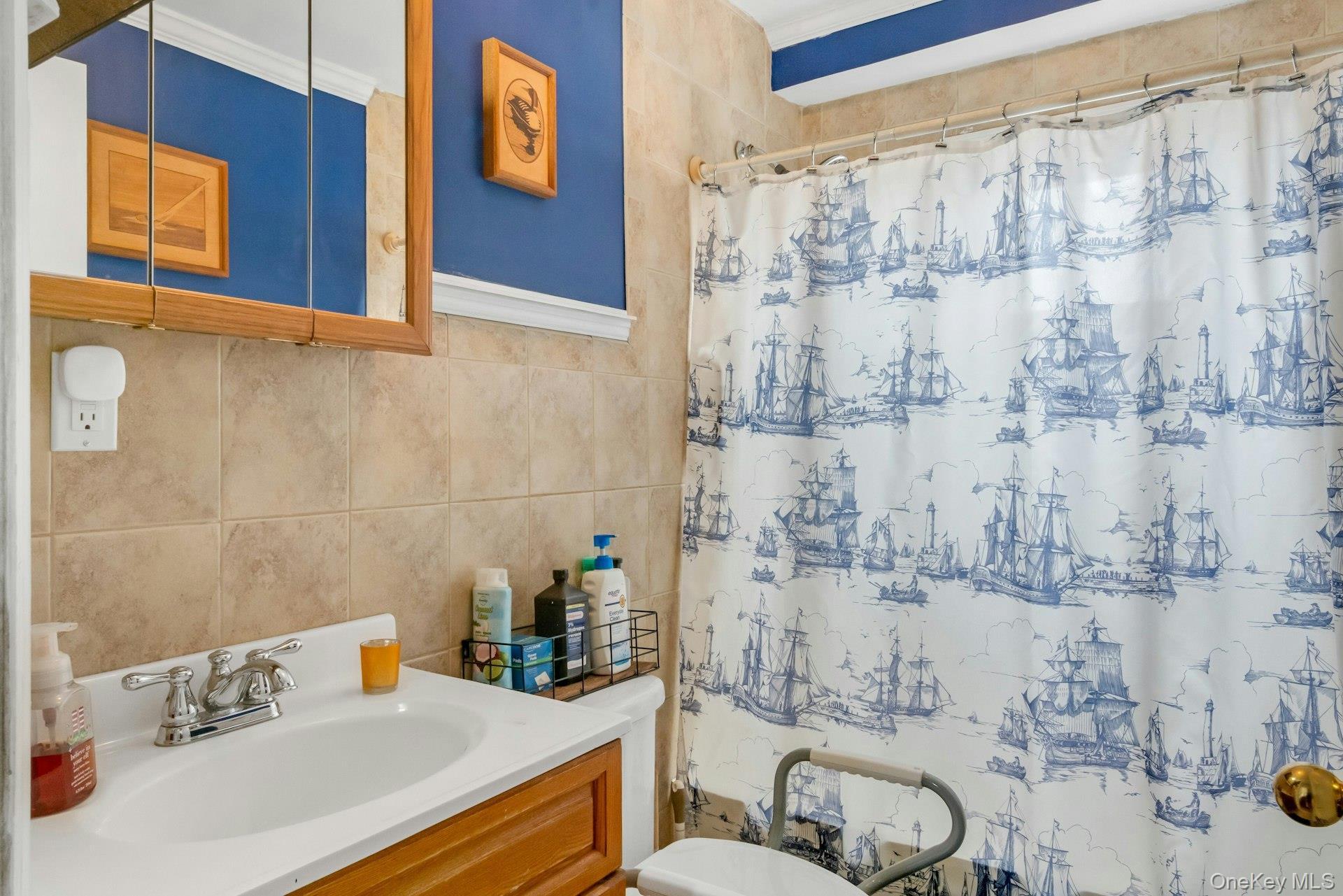 Coop Alden  Bronx, NY 10465, MLS-976867-20