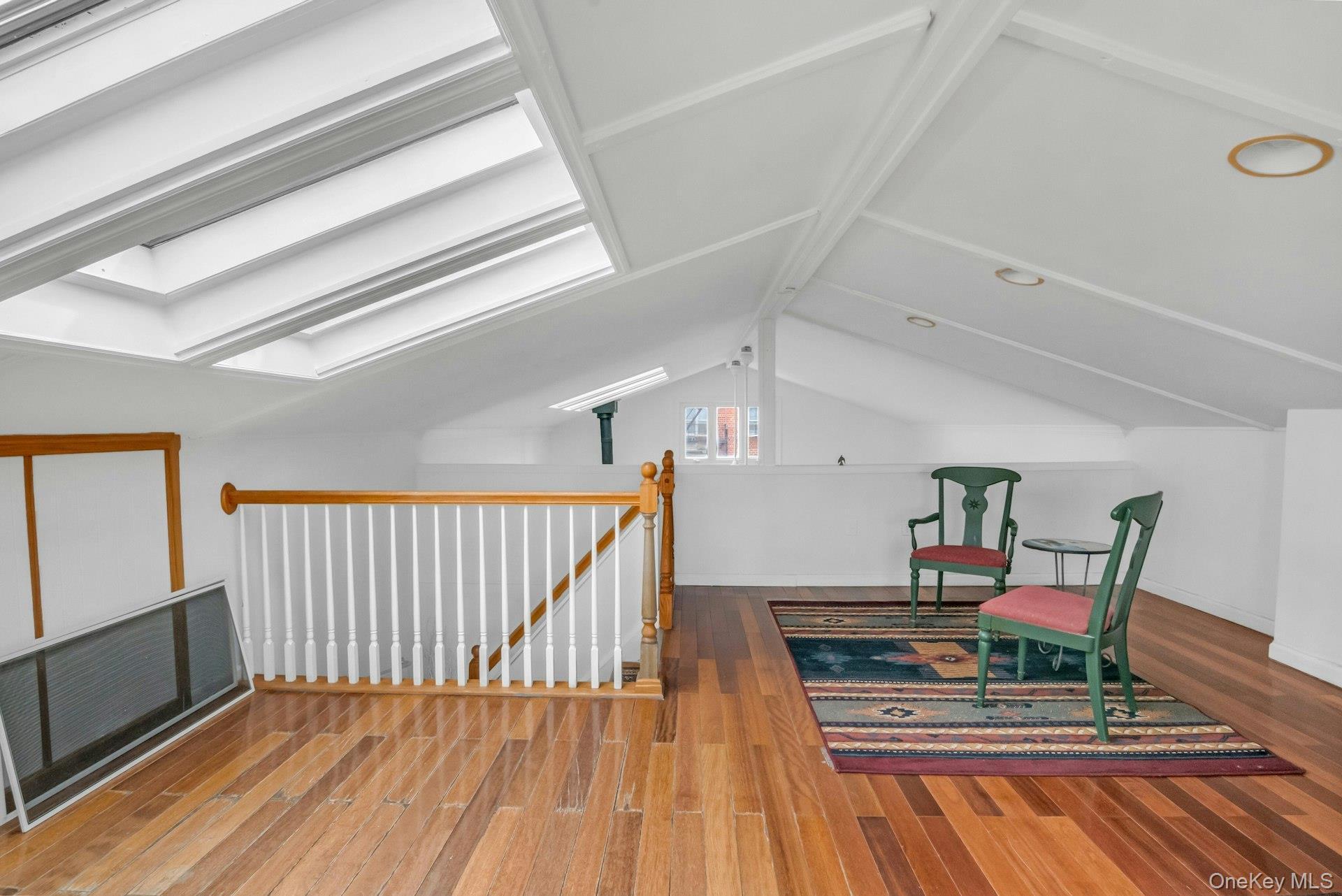 Coop Alden  Bronx, NY 10465, MLS-976867-21