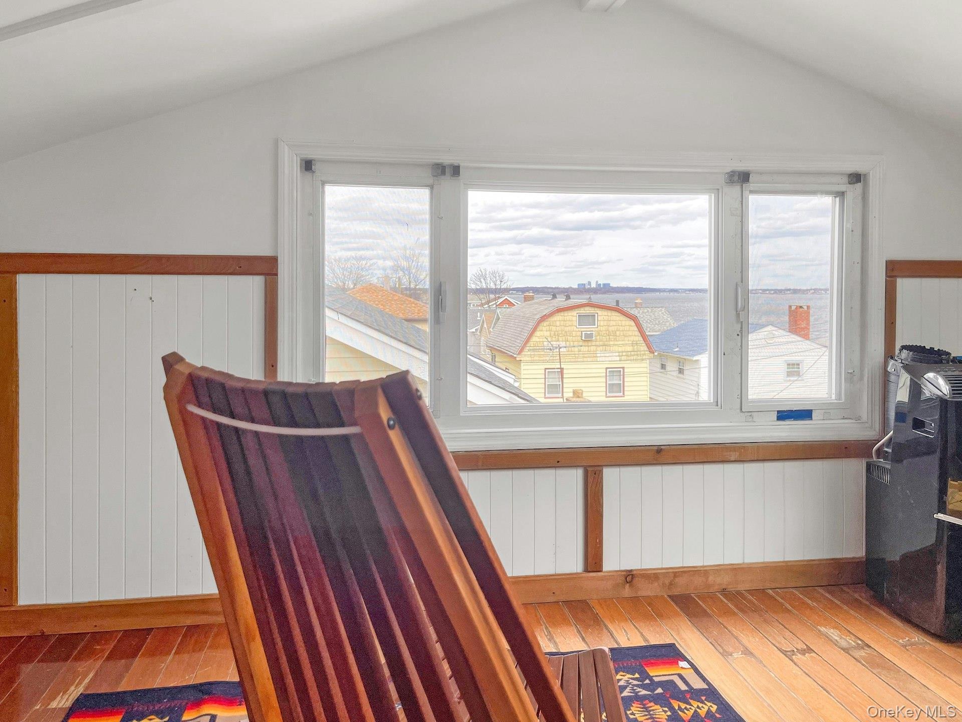 Coop Alden  Bronx, NY 10465, MLS-976867-22