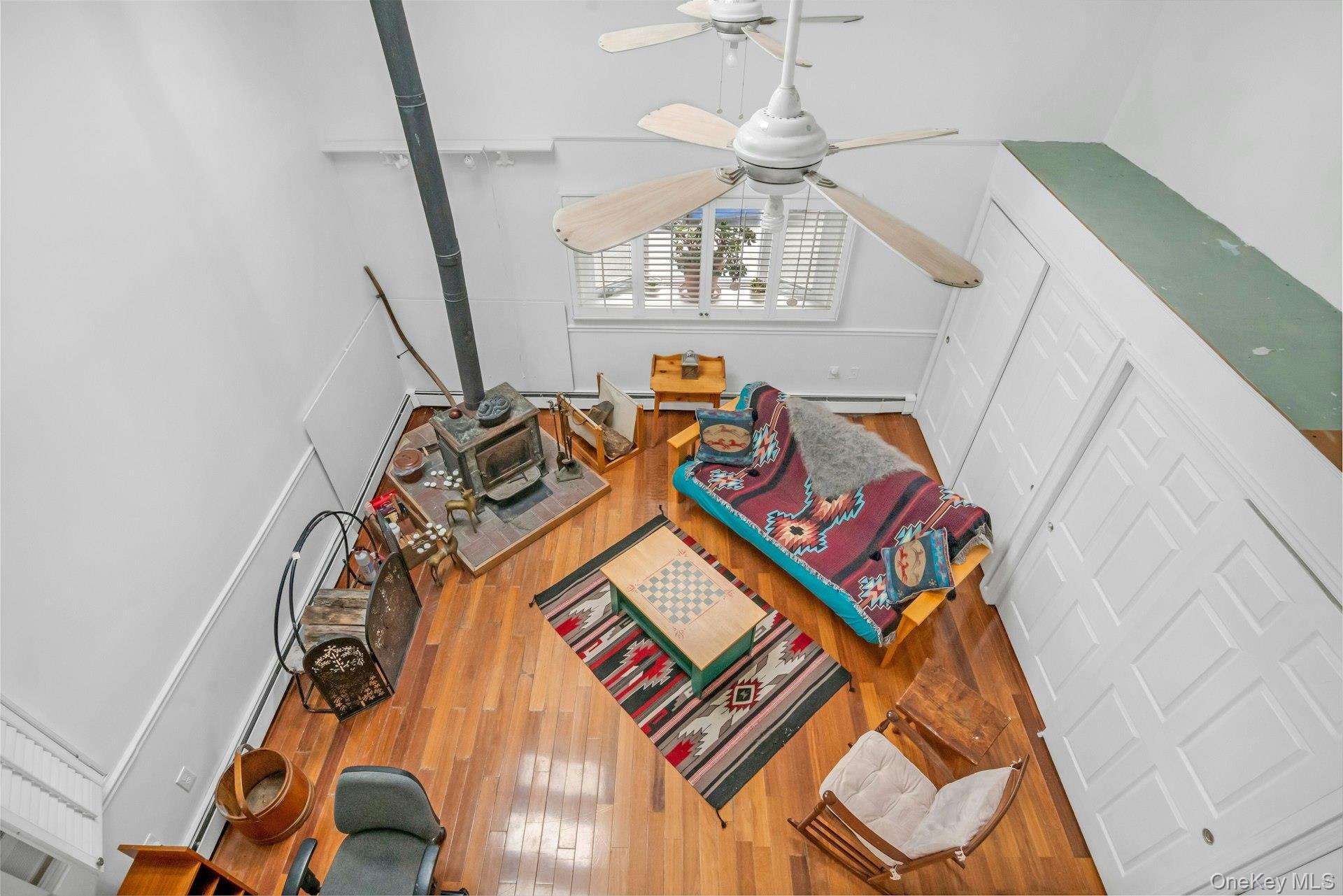 Coop Alden  Bronx, NY 10465, MLS-976867-23