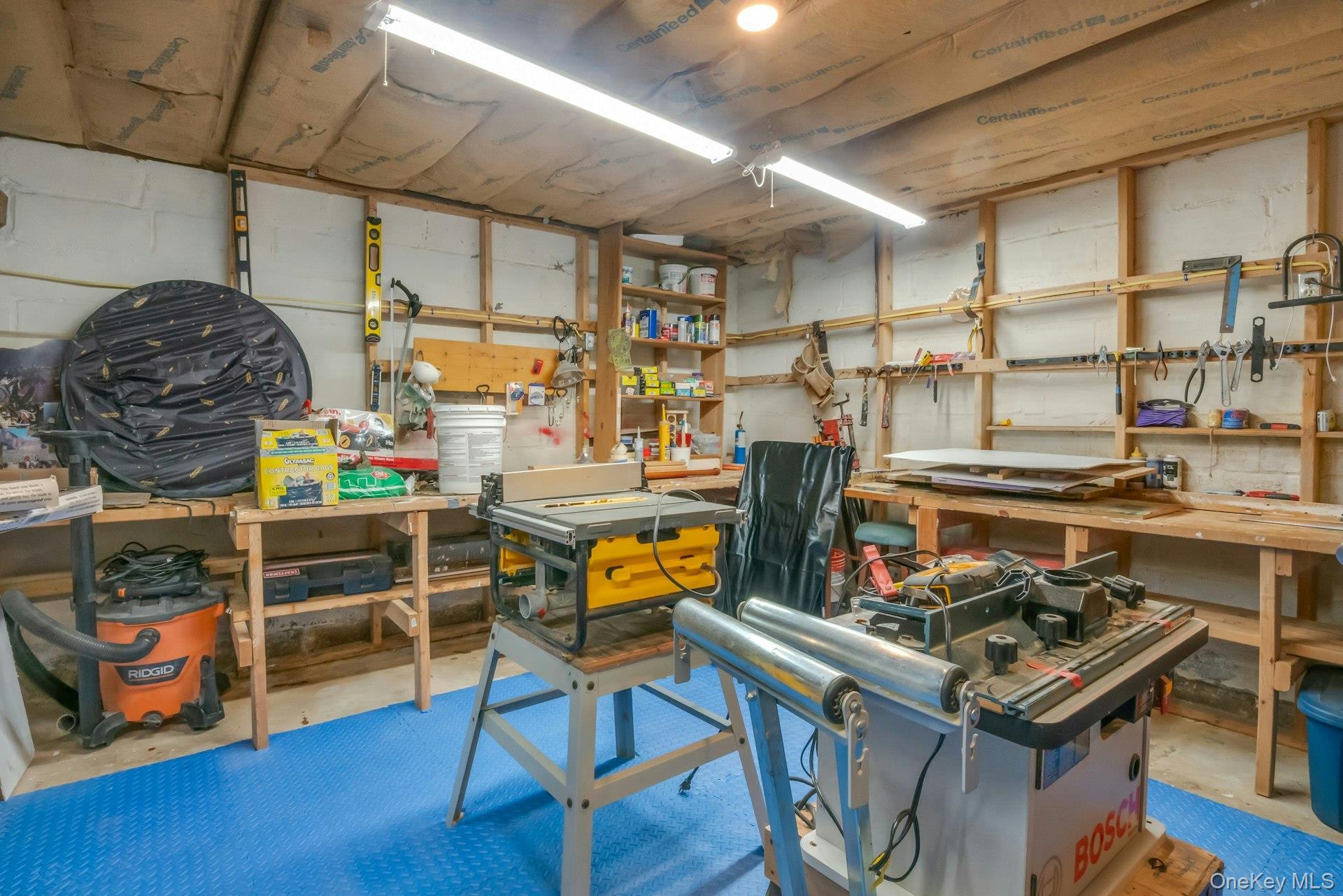 Coop Alden  Bronx, NY 10465, MLS-976867-24