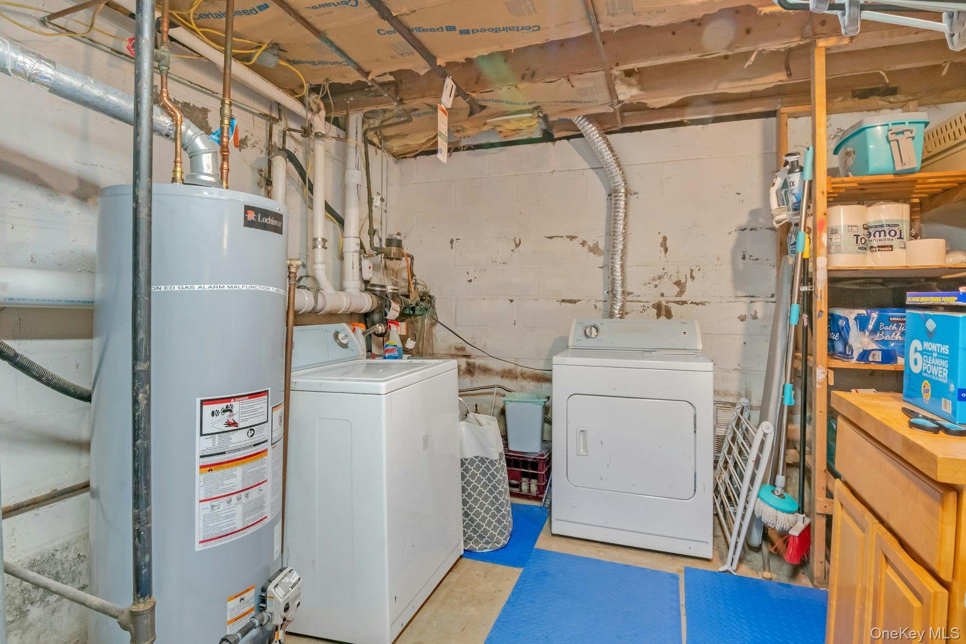 Coop Alden  Bronx, NY 10465, MLS-976867-25