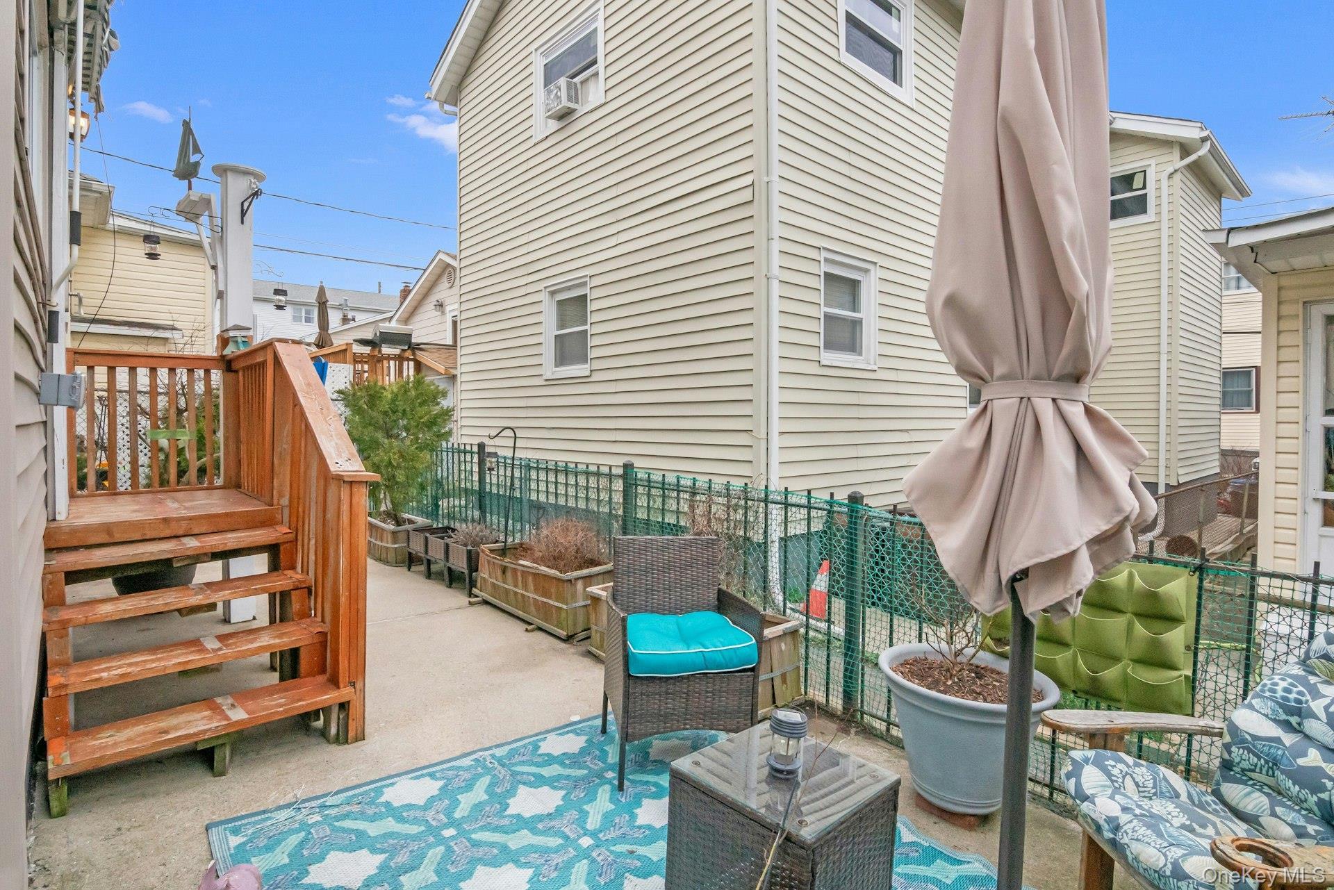 Coop Alden  Bronx, NY 10465, MLS-976867-28