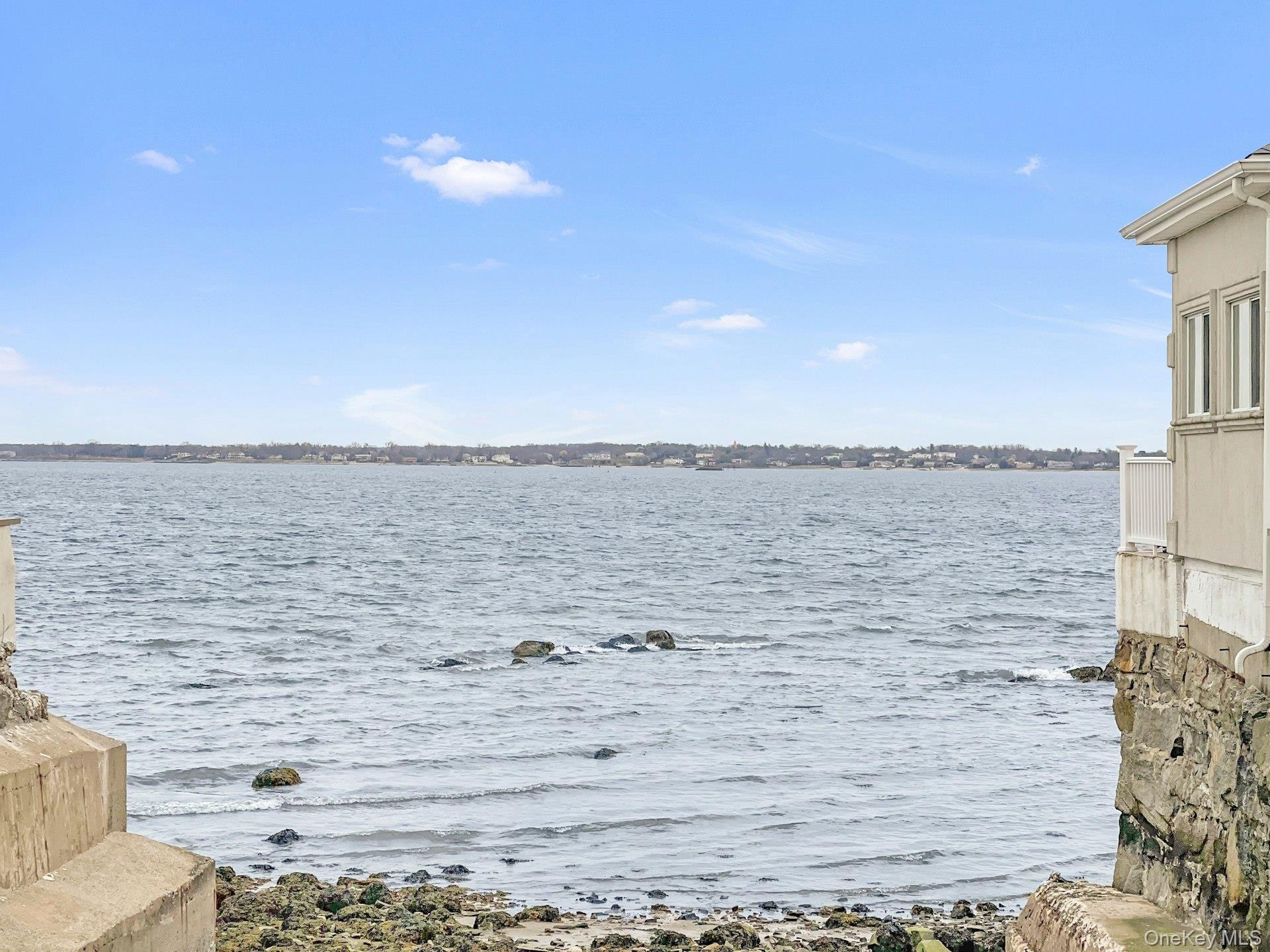 Coop Alden  Bronx, NY 10465, MLS-976867-29