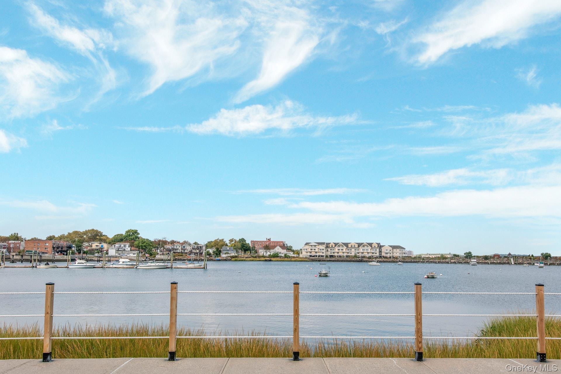 Coop Alden  Bronx, NY 10465, MLS-976867-31