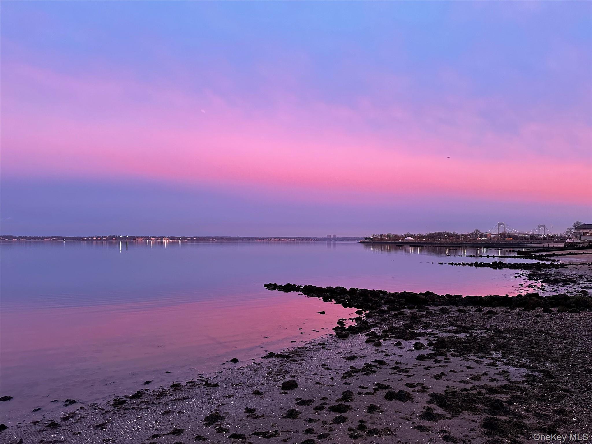 Coop Alden  Bronx, NY 10465, MLS-976867-47