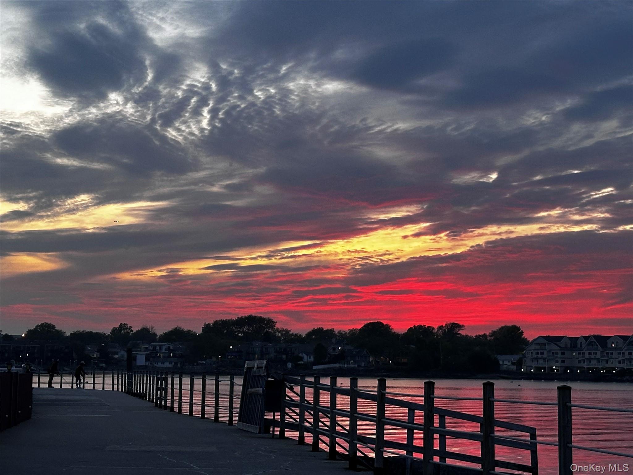 Coop Alden  Bronx, NY 10465, MLS-976867-48