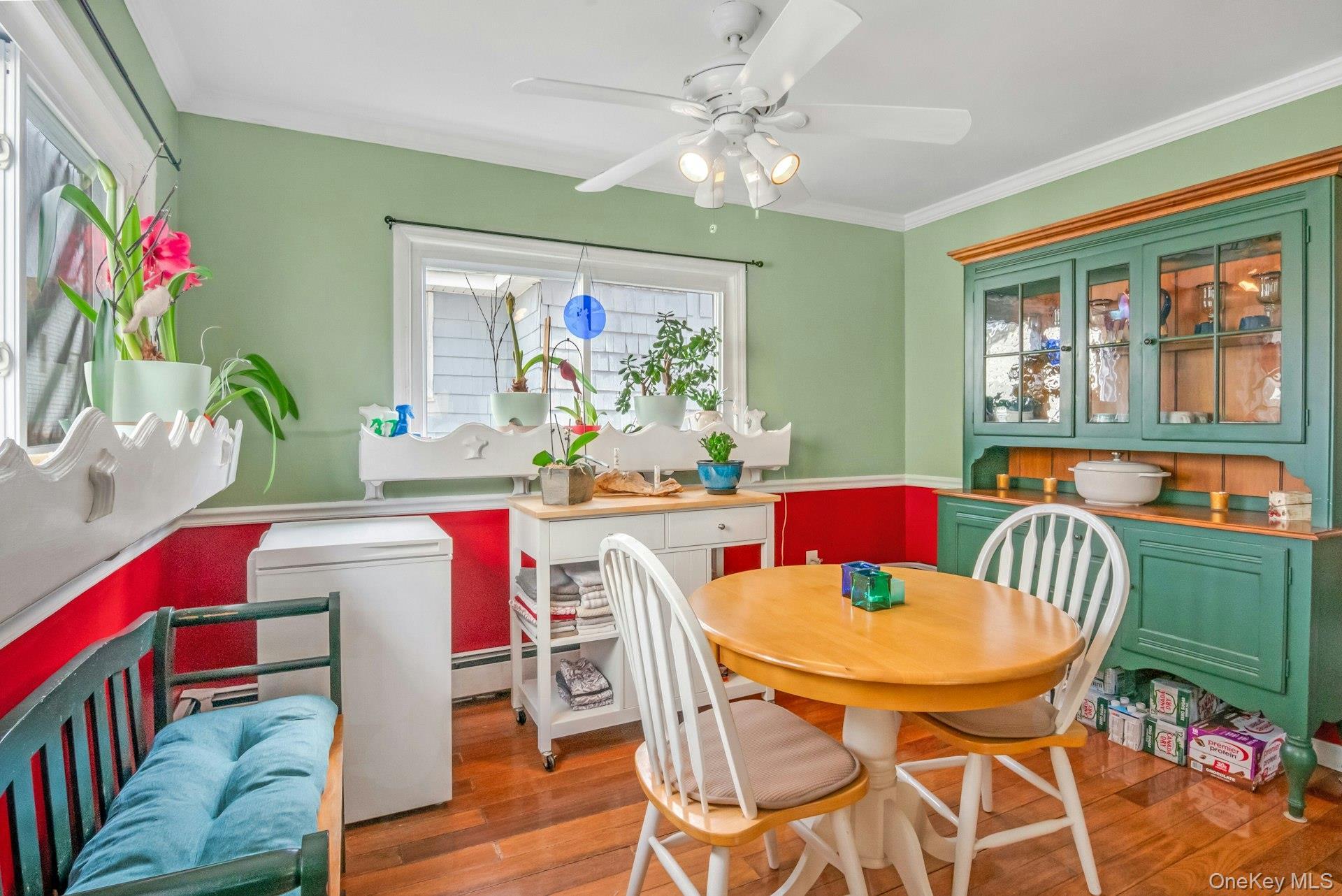 Coop Alden  Bronx, NY 10465, MLS-976867-7