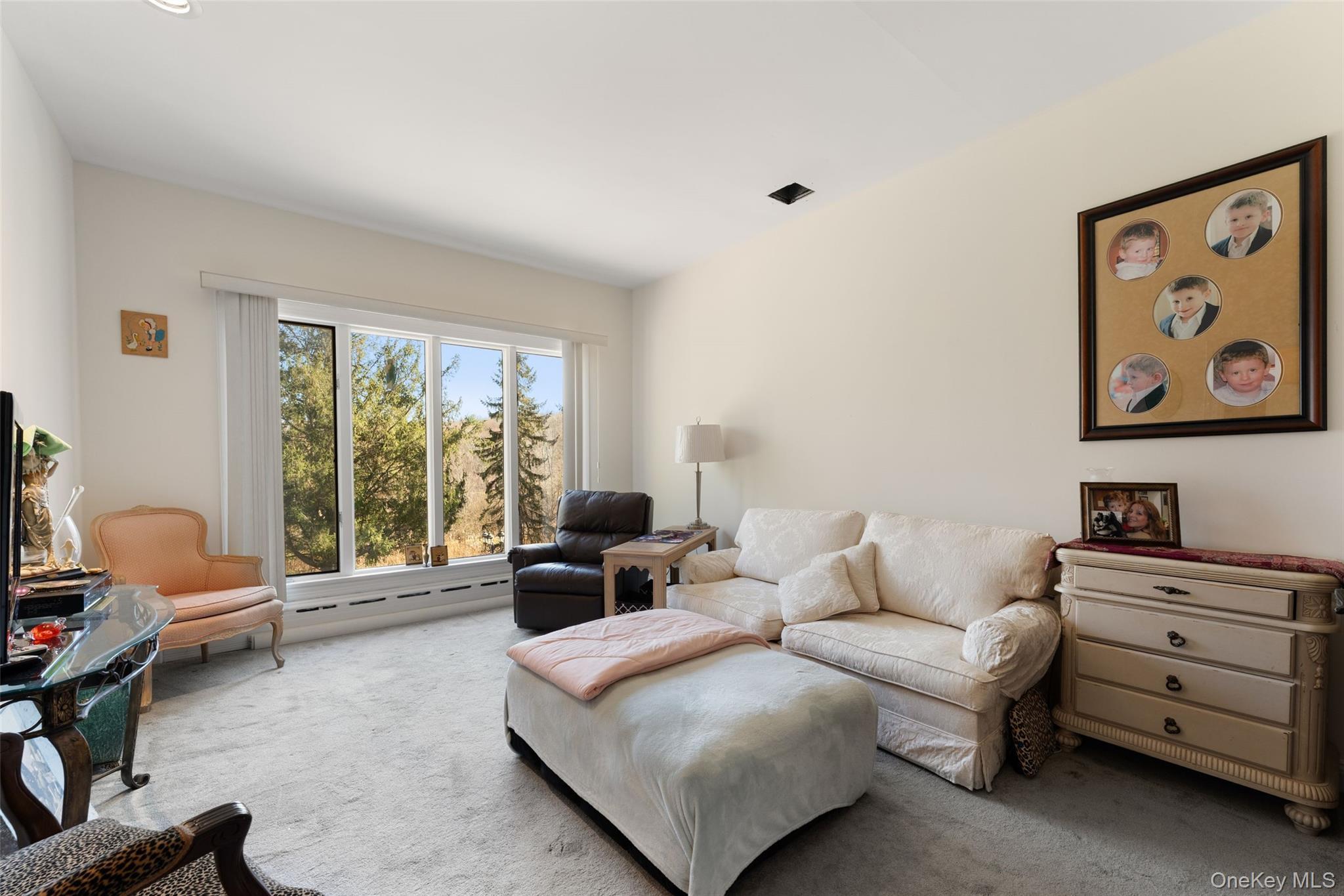 Single Family Cross Pond Road Westchester County, NY 10576, MLS-976870-16