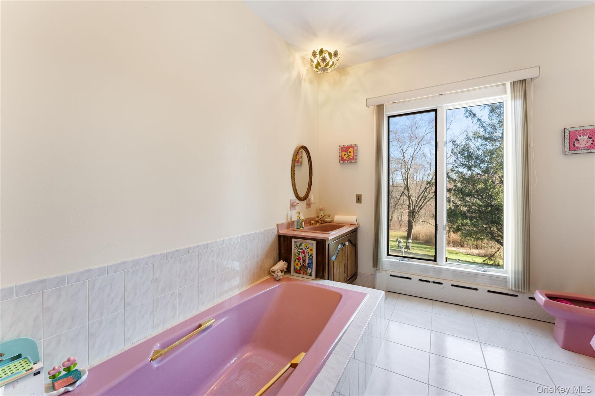 Single Family Cross Pond Road Westchester County, NY 10576, MLS-976870-18