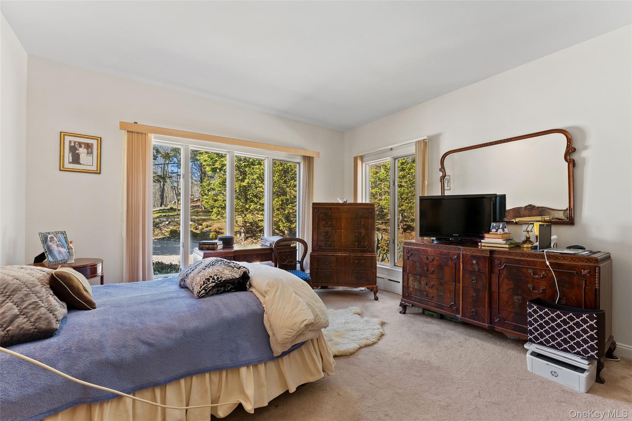 Single Family Cross Pond Road Westchester County, NY 10576, MLS-976870-20