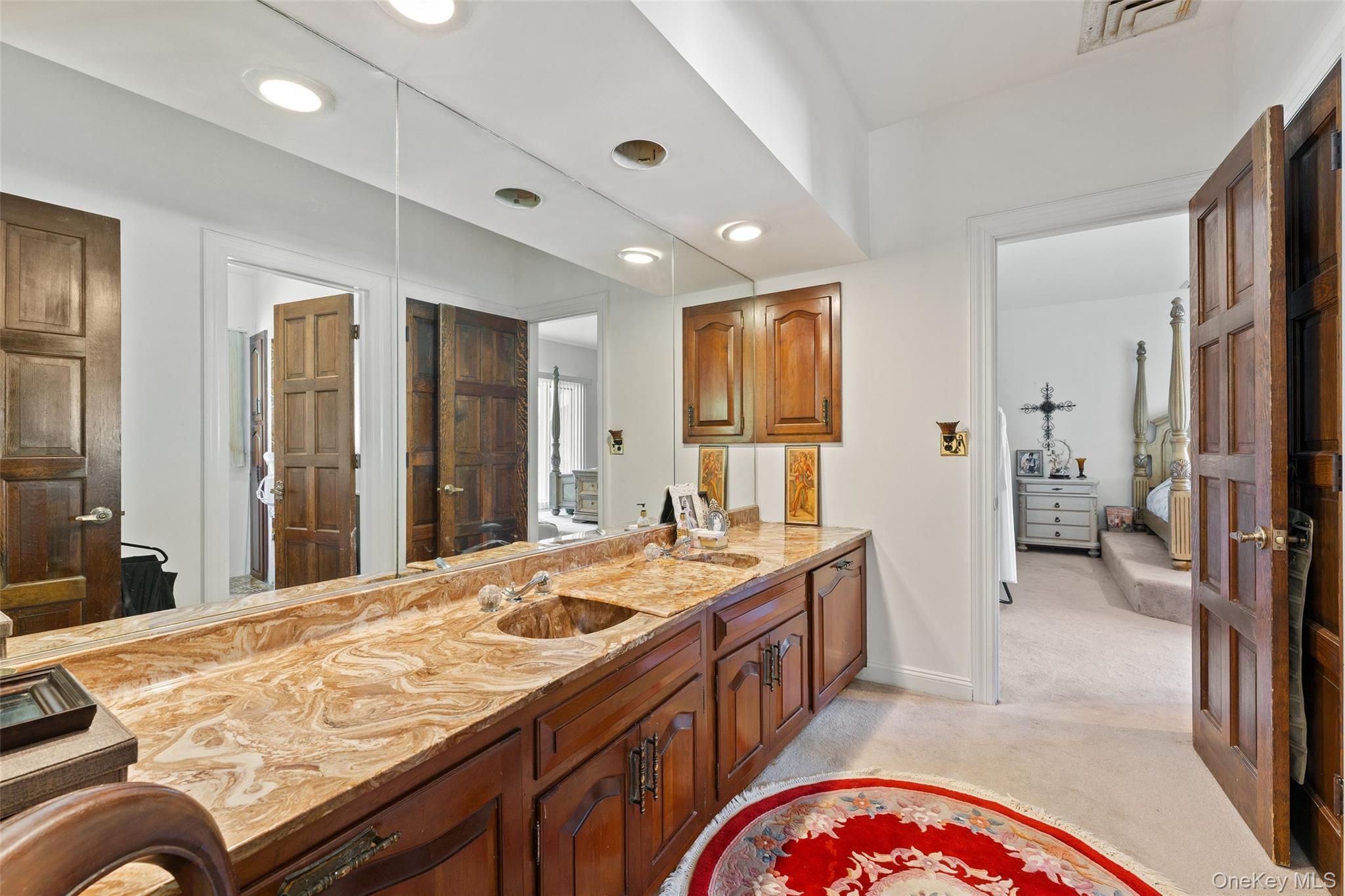 Single Family Cross Pond Road Westchester County, NY 10576, MLS-976870-21