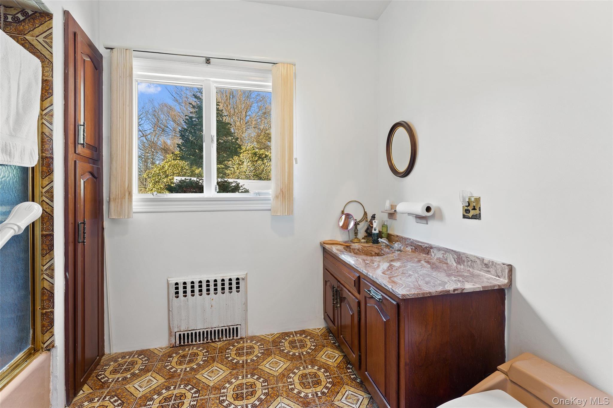 Single Family Cross Pond Road Westchester County, NY 10576, MLS-976870-22