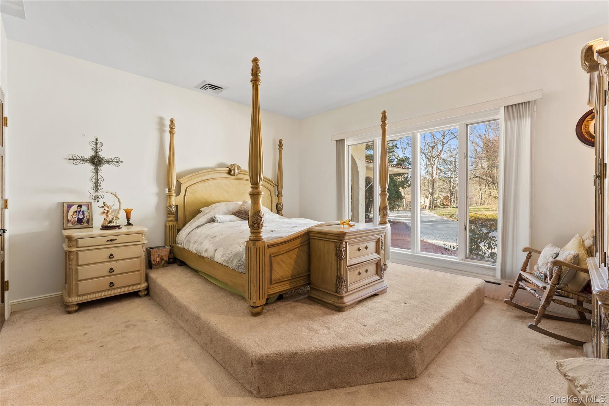 Single Family Cross Pond Road Westchester County, NY 10576, MLS-976870-23
