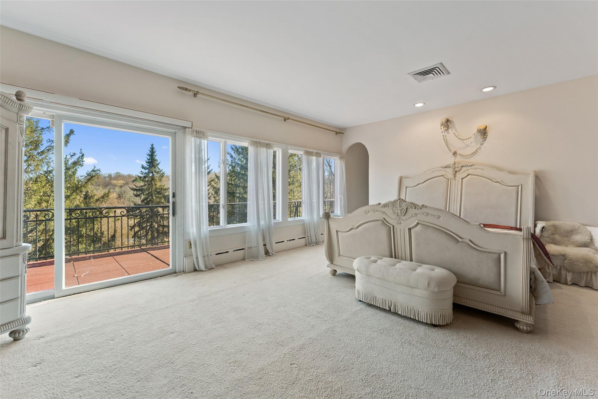 Single Family Cross Pond Road Westchester County, NY 10576, MLS-976870-24